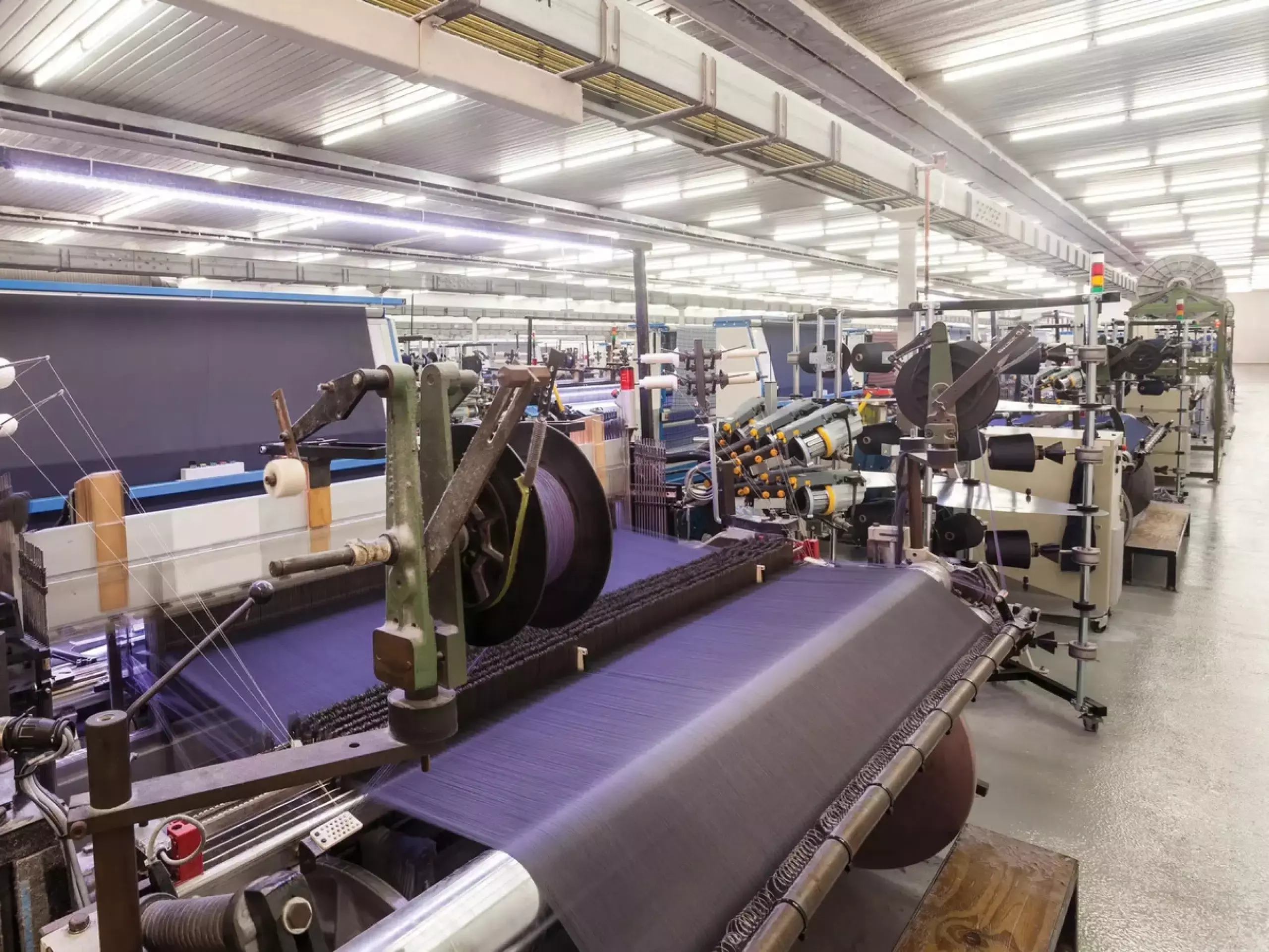 indias textile exports drop sharply