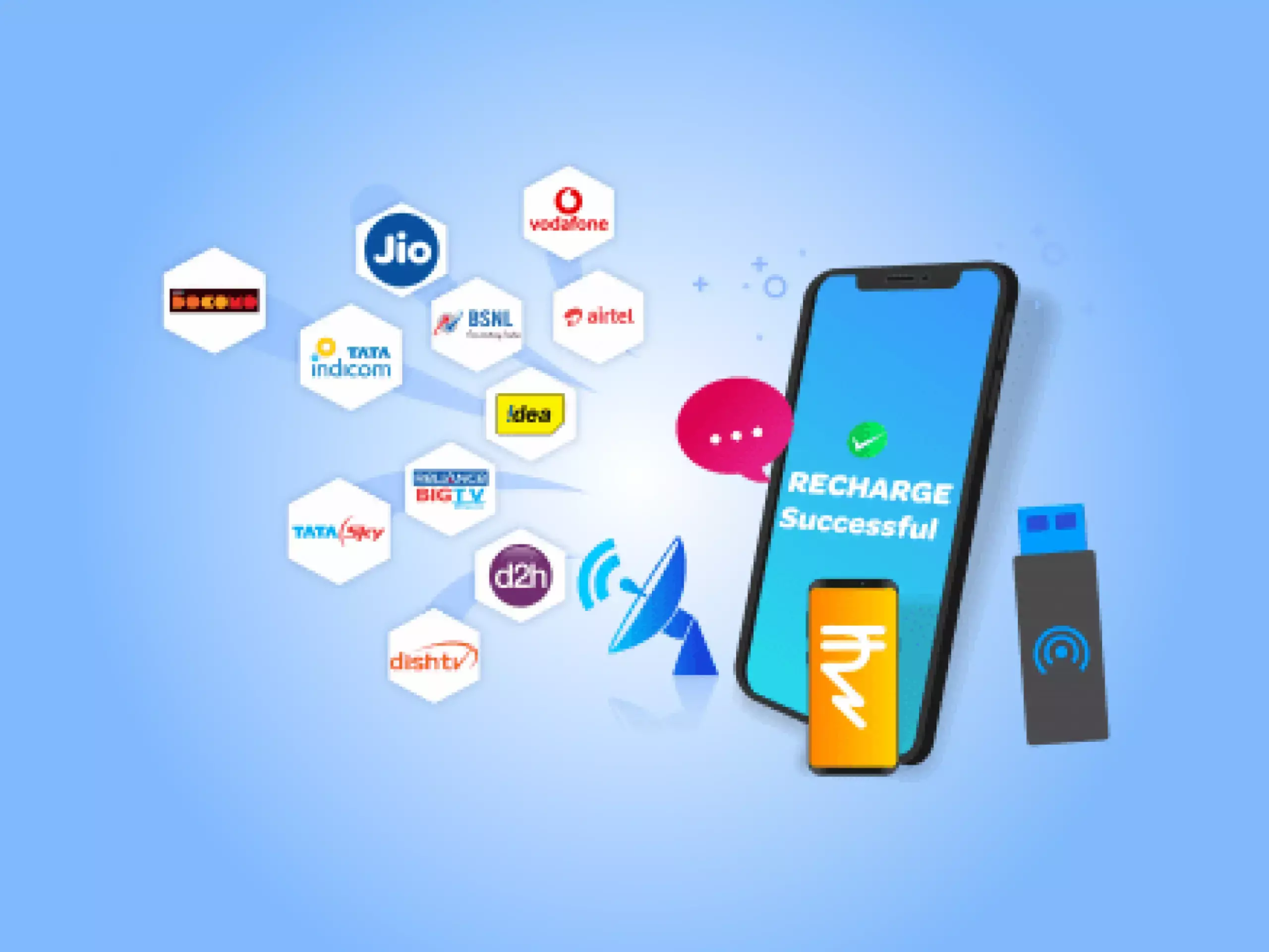 മൊബൈല്‍ ഫോണ്‍ ചാര്‍ജ് വര്‍ധനവ് വൈകിയേക്കും