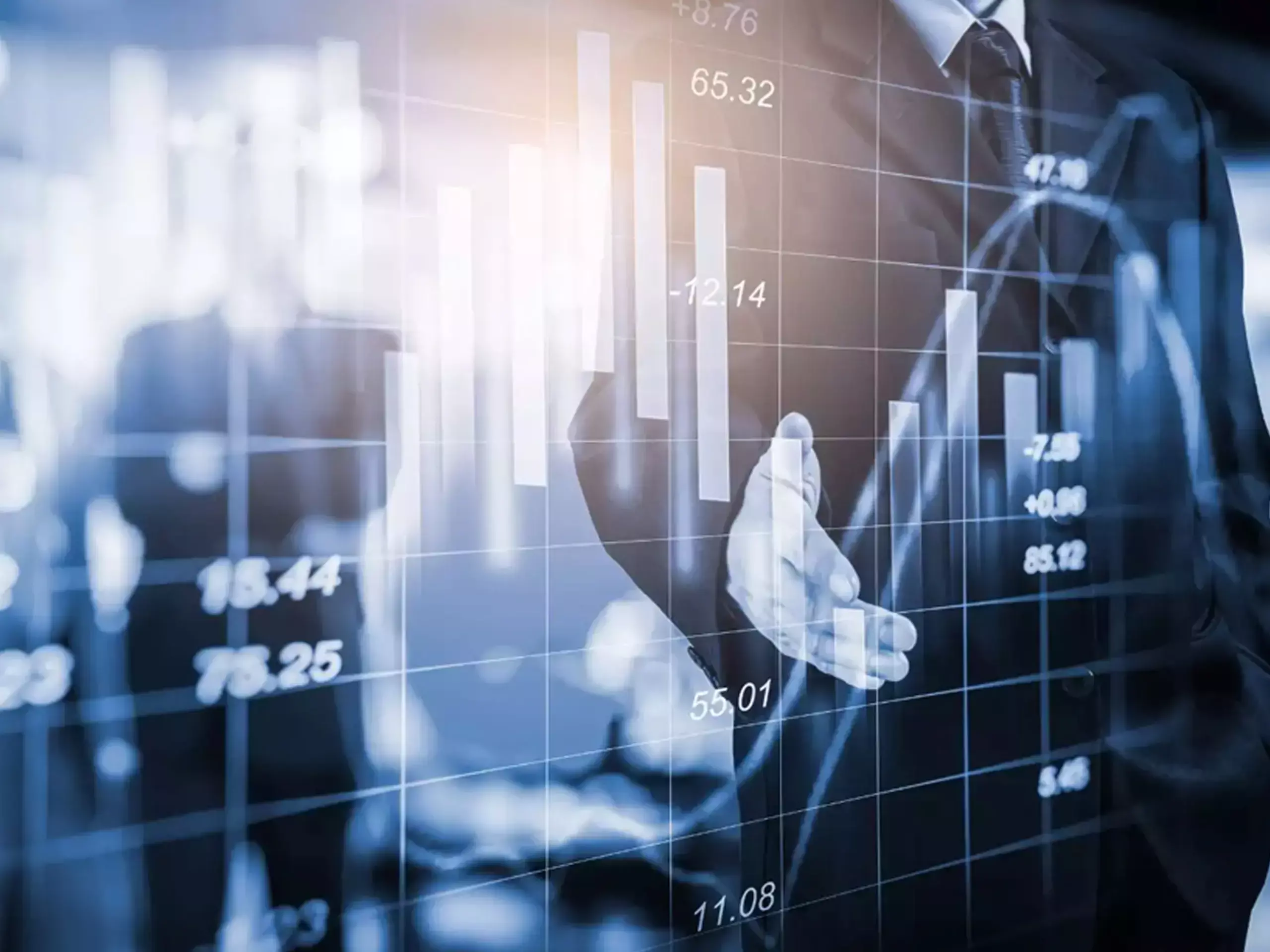 ബുദ്ധിയുള്ള ഫണ്ട് മാനേജര്മാരെ തിരിച്ചറിയാം; ഈ 4 കാര്യങ്ങള് ശ്രദ്ധിക്കൂ ബുദ്ധിയുള്ള ഫണ്ട് മാനേജര്മാരെ തിരിച്ചറിയാം; ഈ 4 കാര്യങ്ങള് ശ്രദ്ധിക്കൂ