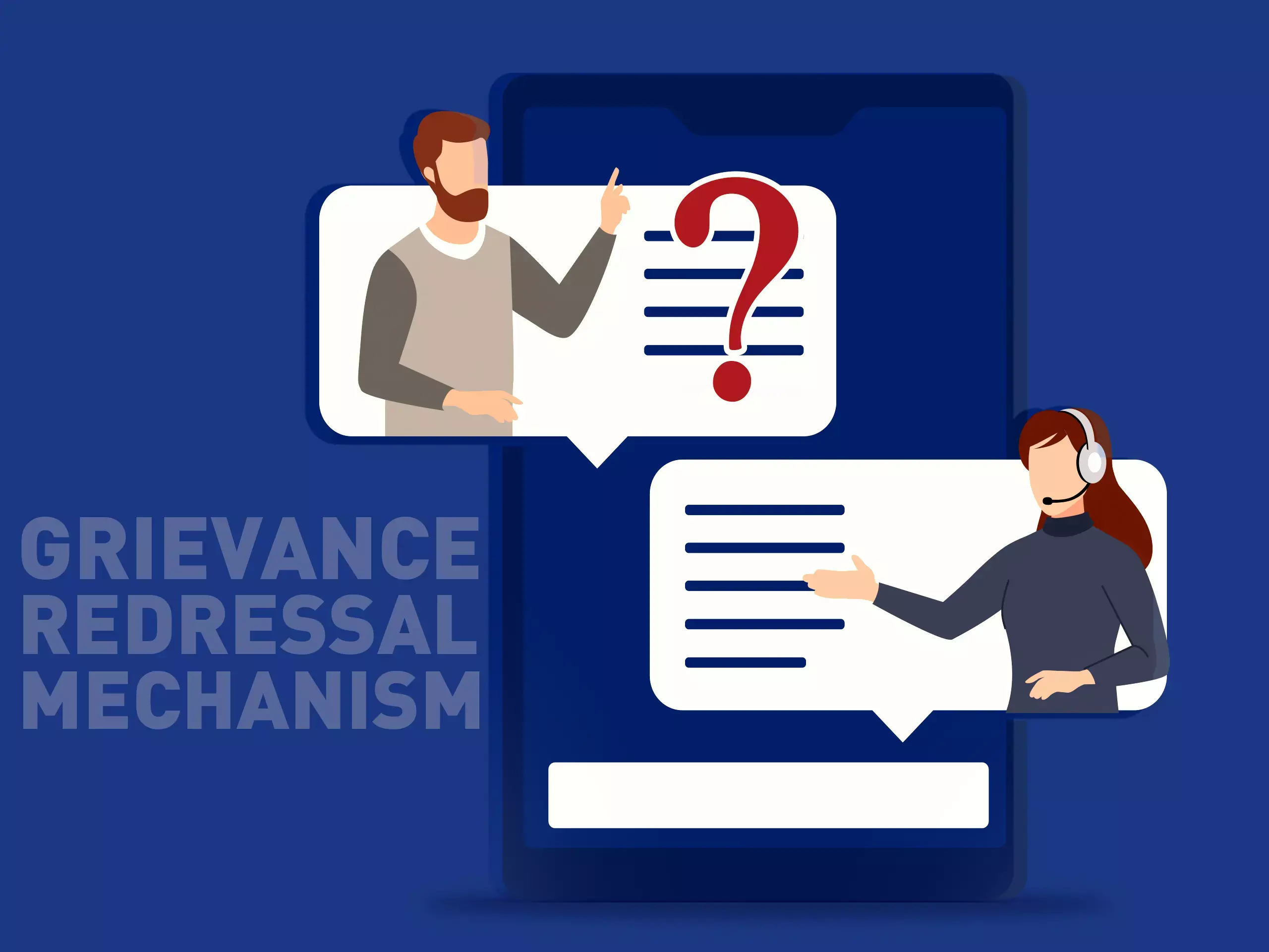 ഉദ്യോഗസ്ഥൻ വീഴ്ച വരുത്തിയാൽ നടപടി, 30 ദിവസത്തിനുള്ളിൽ പരിഹാരം ഉറപ്പ്, സംരംഭക പരാതി സംവിധാനം ഇന്ത്യയിൽ ആദ്യം