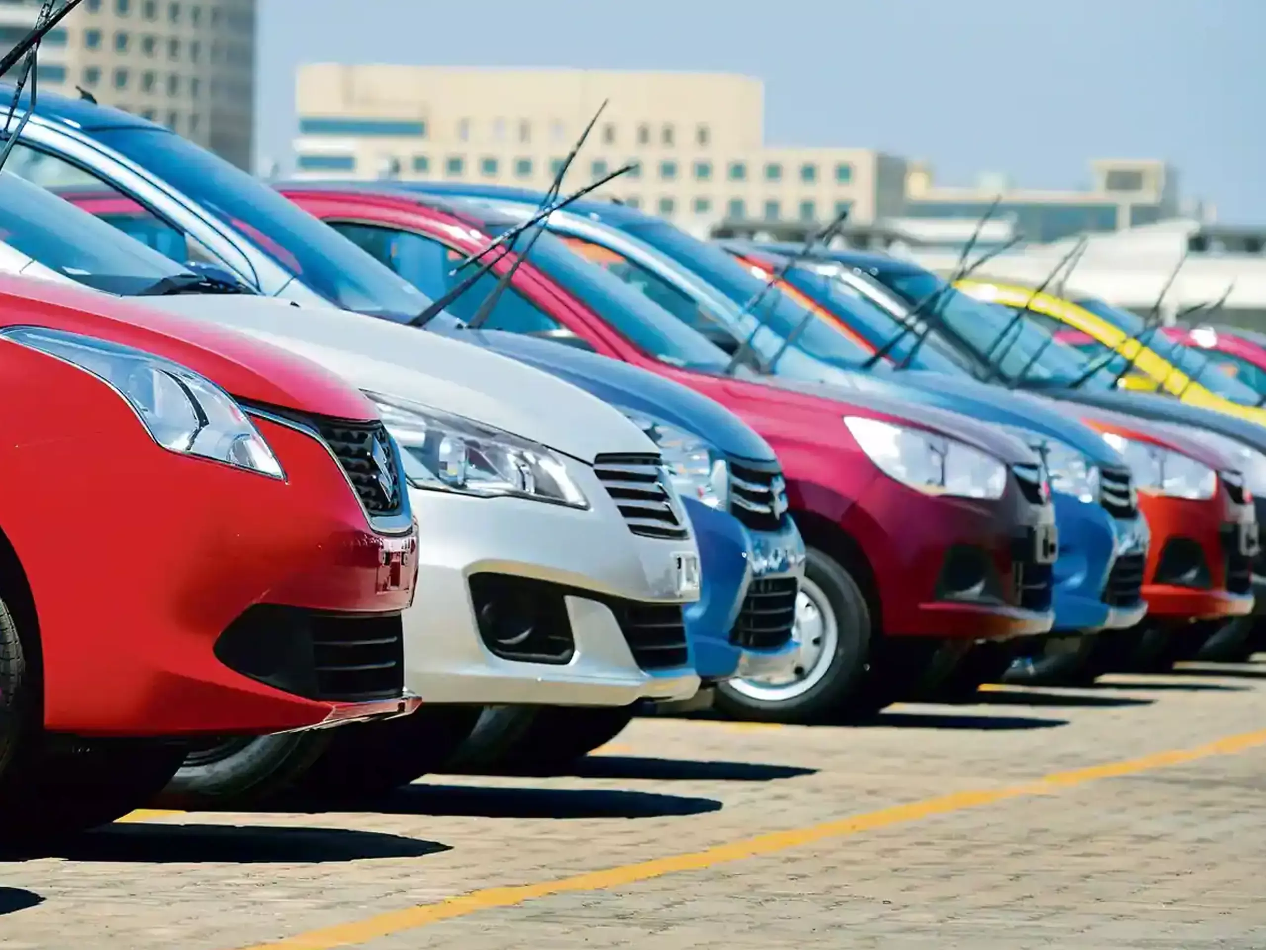 Automobile news malayalam