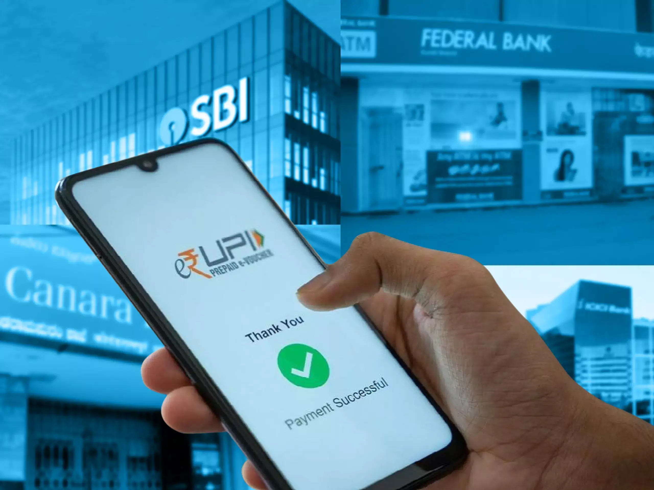 limit fixed for upi transactions limit fixed for upi transactions