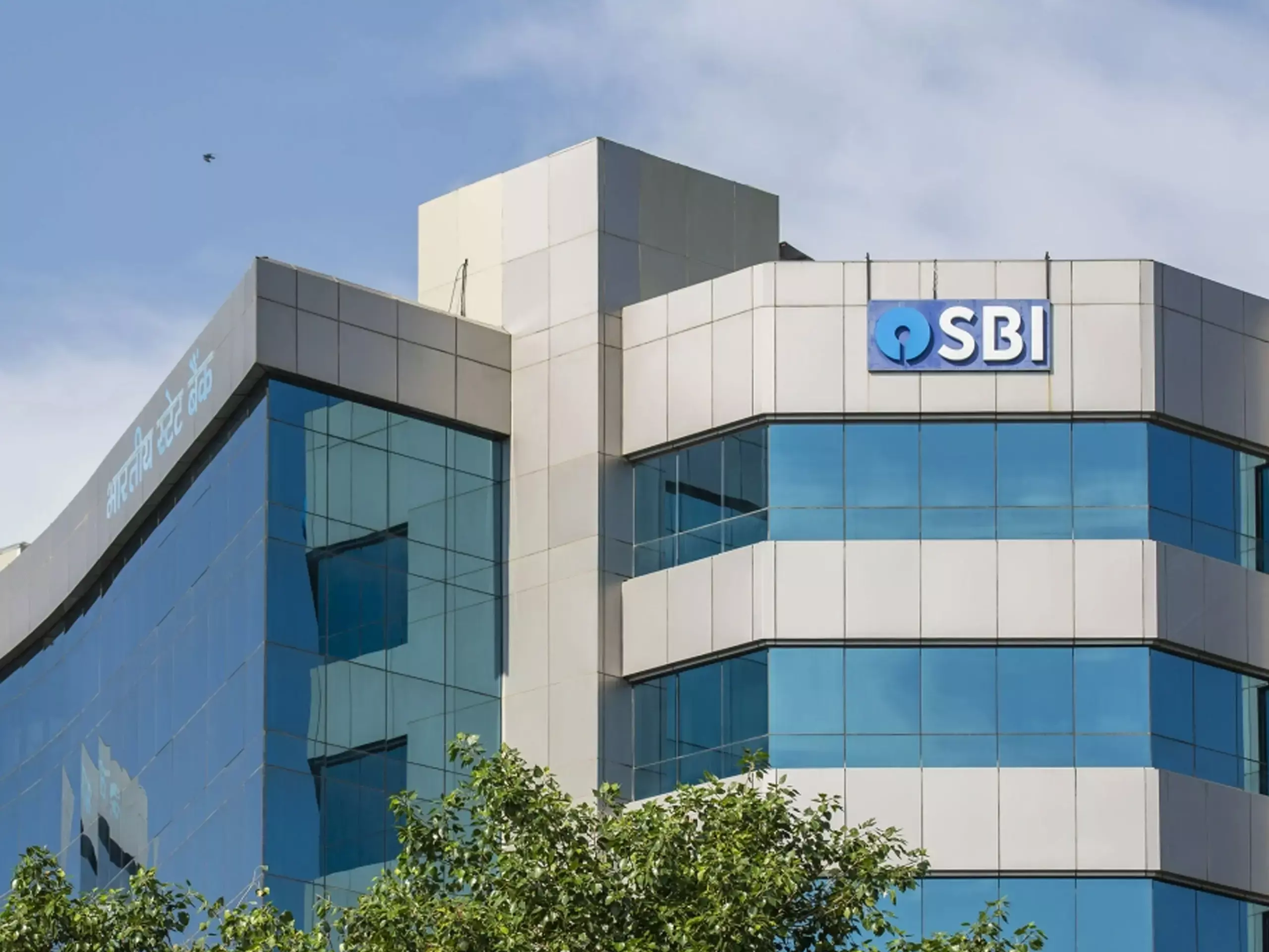 $2 ബില്യണ്‍ വായ്പാ സമാഹരണത്തിന് എസ്ബിഐ ബോര്‍ഡിന്‍റെ അംഗീകാരം