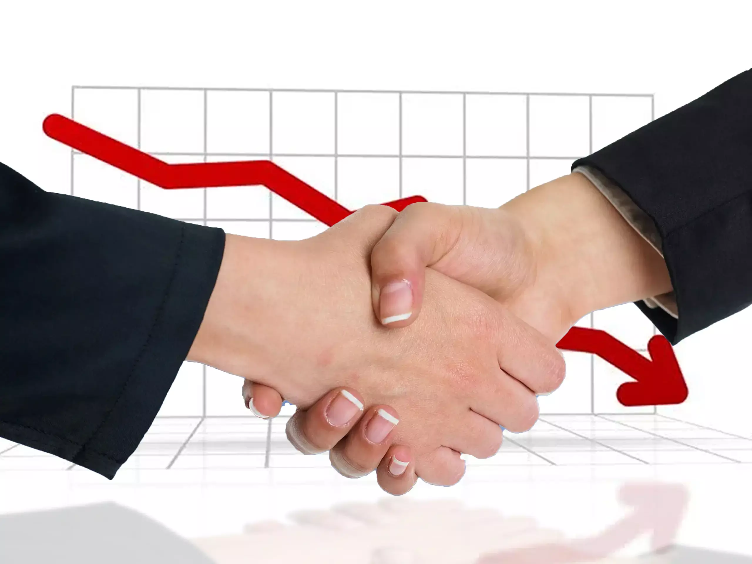 മാര്‍ച്ച് പാദം: ഡീല്‍ ആക്റ്റിവിറ്റിയില്‍ 35% ഇടിവ്