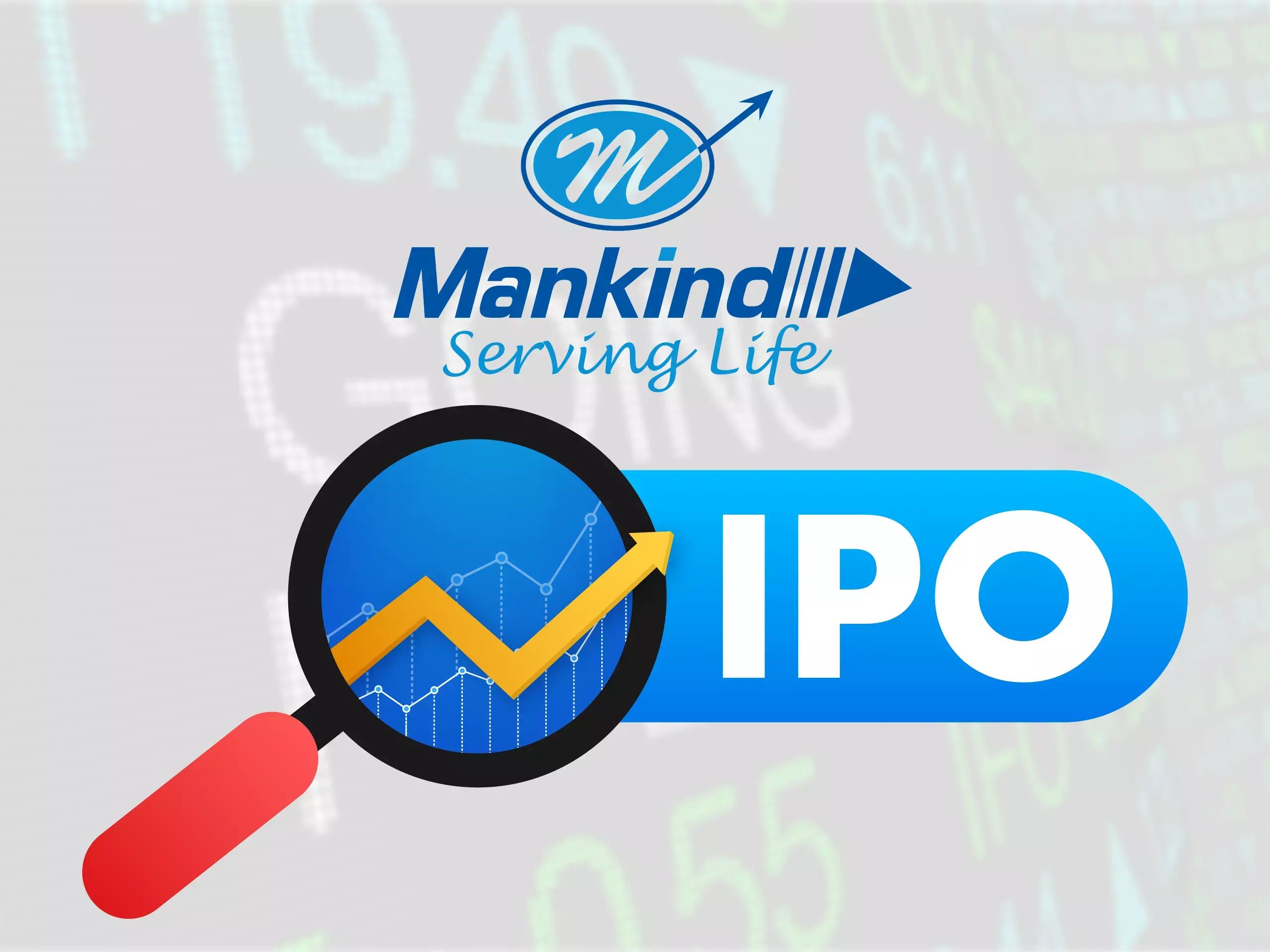 mankind pharma ipo