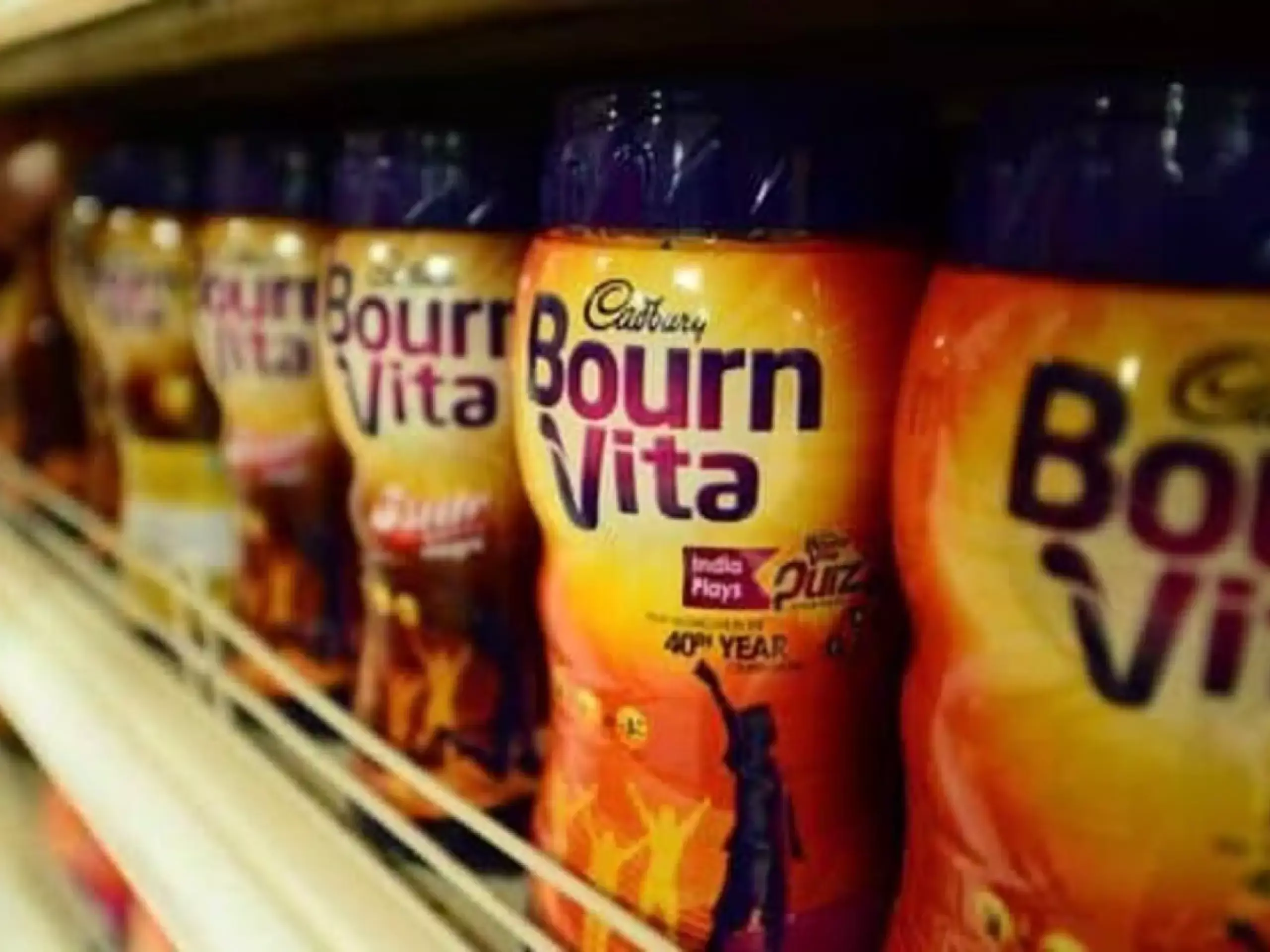 bis investigate allegations against bonvita