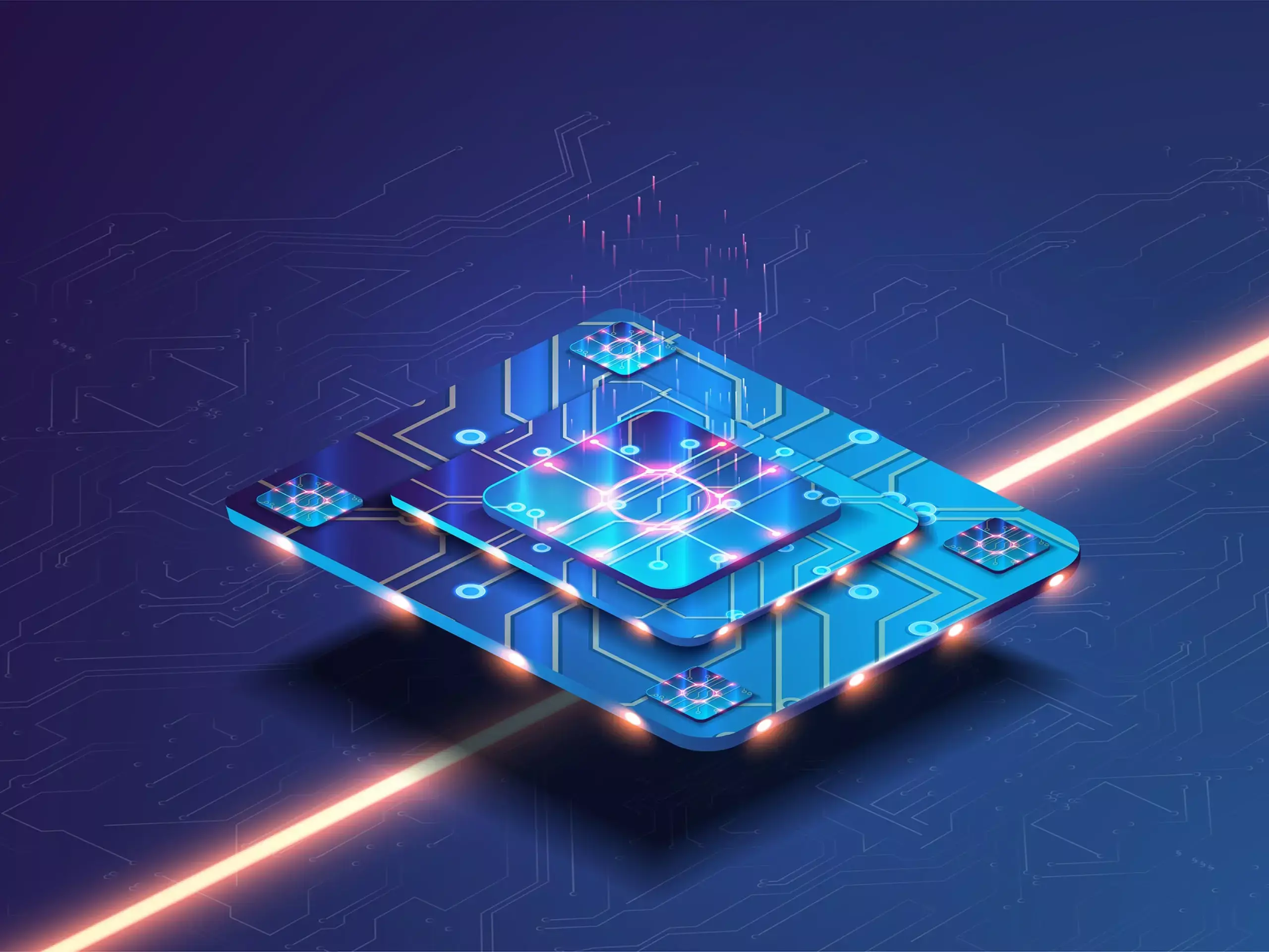 national quantum mission