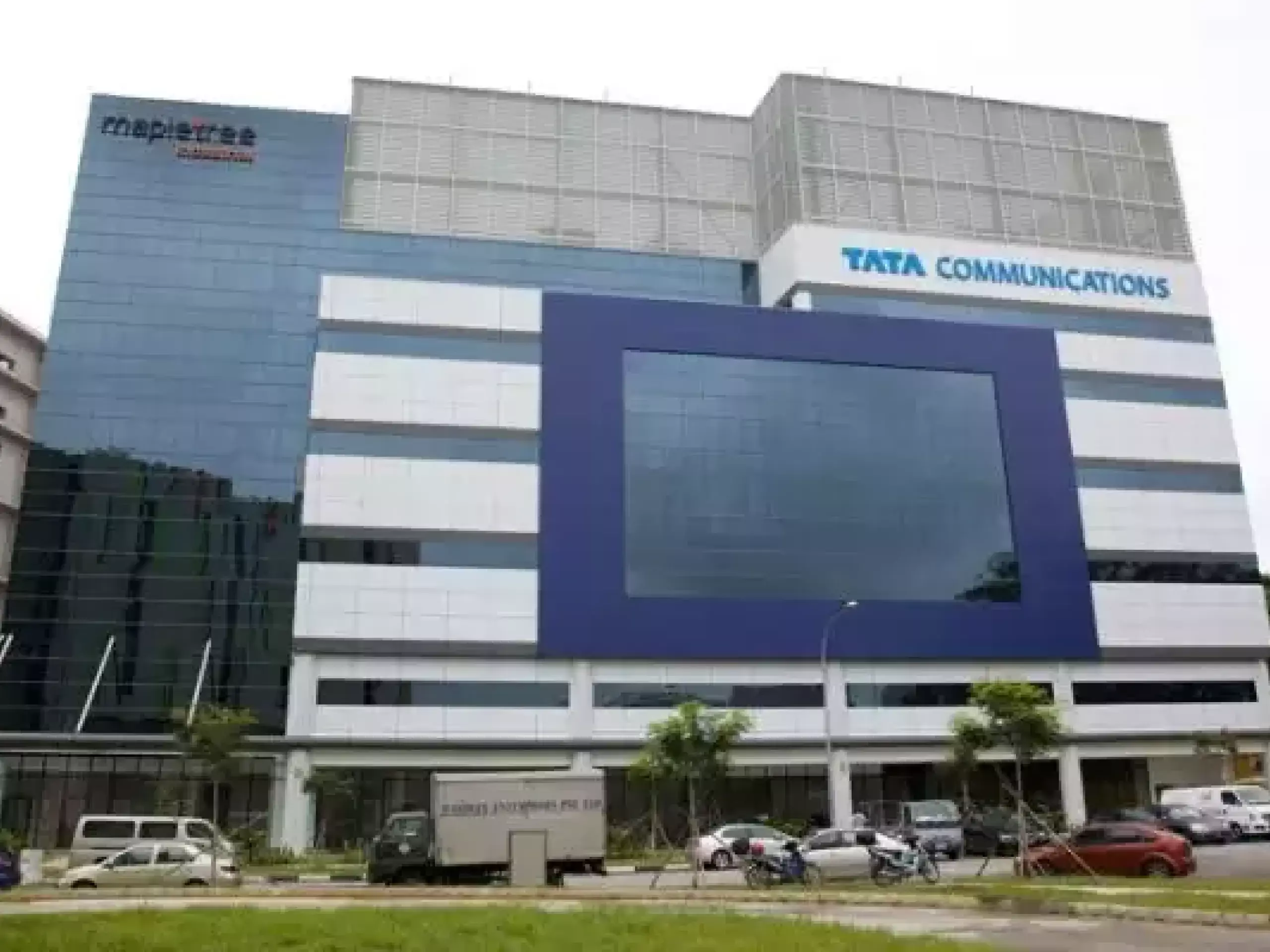 tata-communications-netprofit-growth-gfx