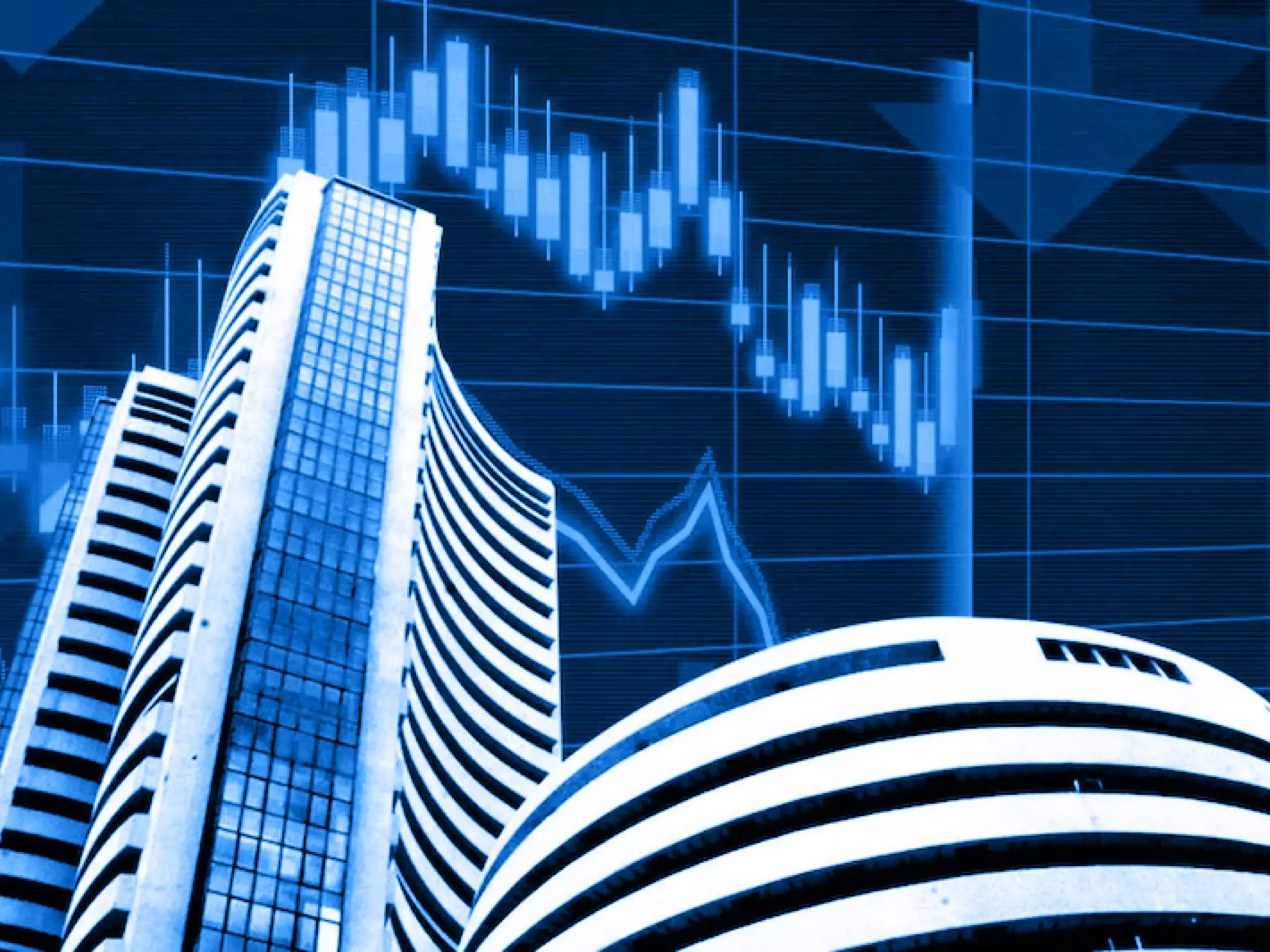 volatile index nse volatile index nse