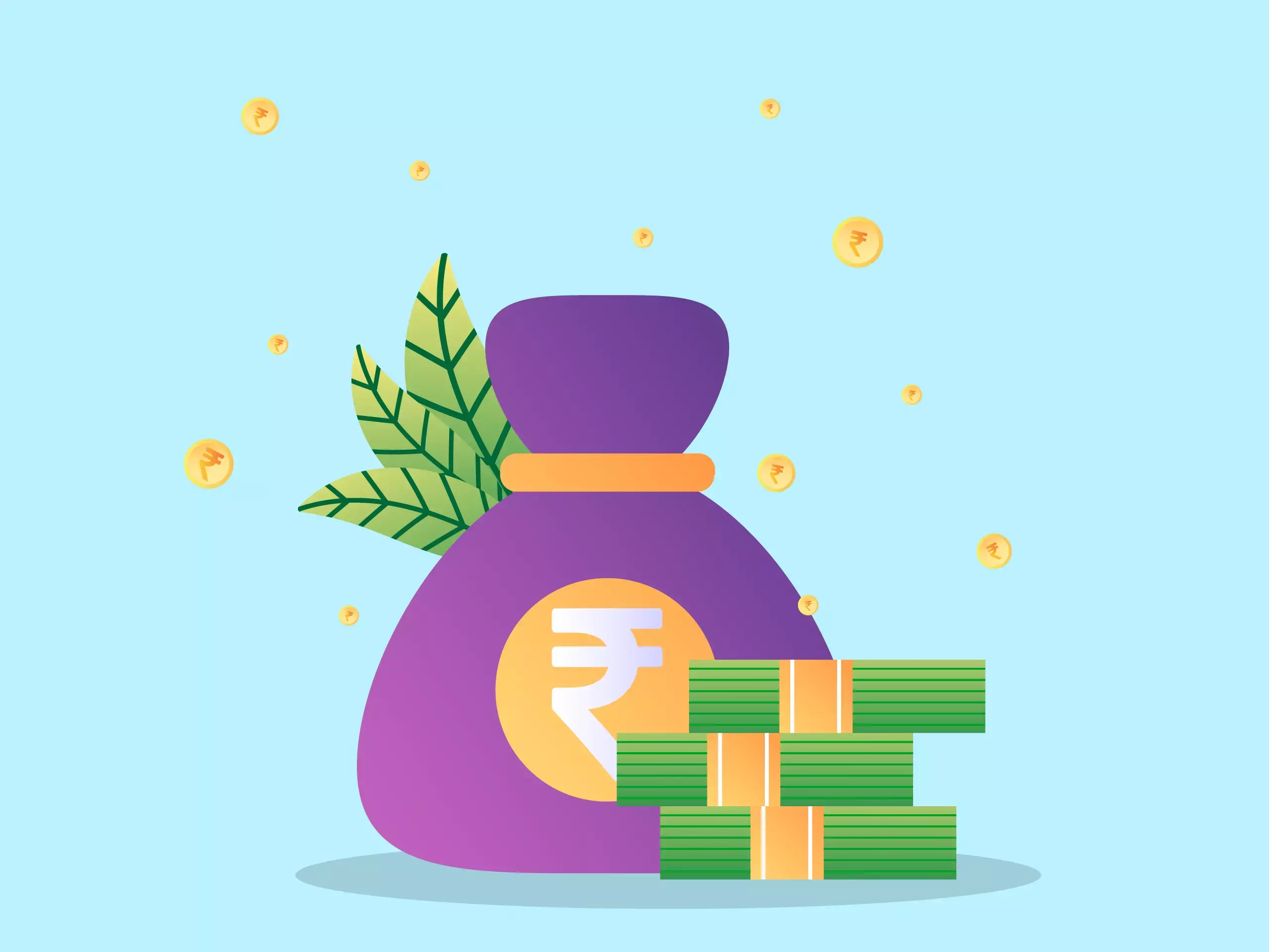 അറിയാം, മൂന്ന് വർഷത്തിനിടെ 24.46% റിട്ടേണുമായി  പണം ഇരട്ടിയാക്കിയ ലാർജ് കാപ് ഫണ്ടിനെ