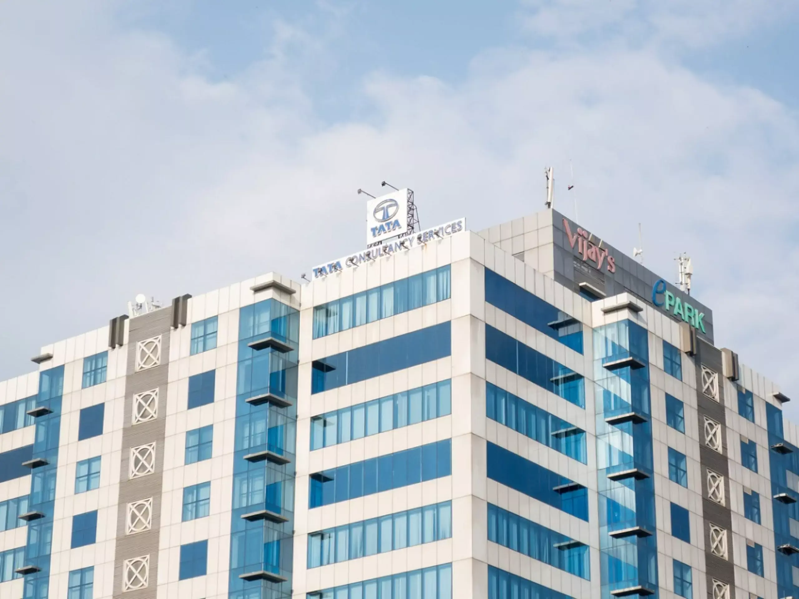 tata consumers net profit growth