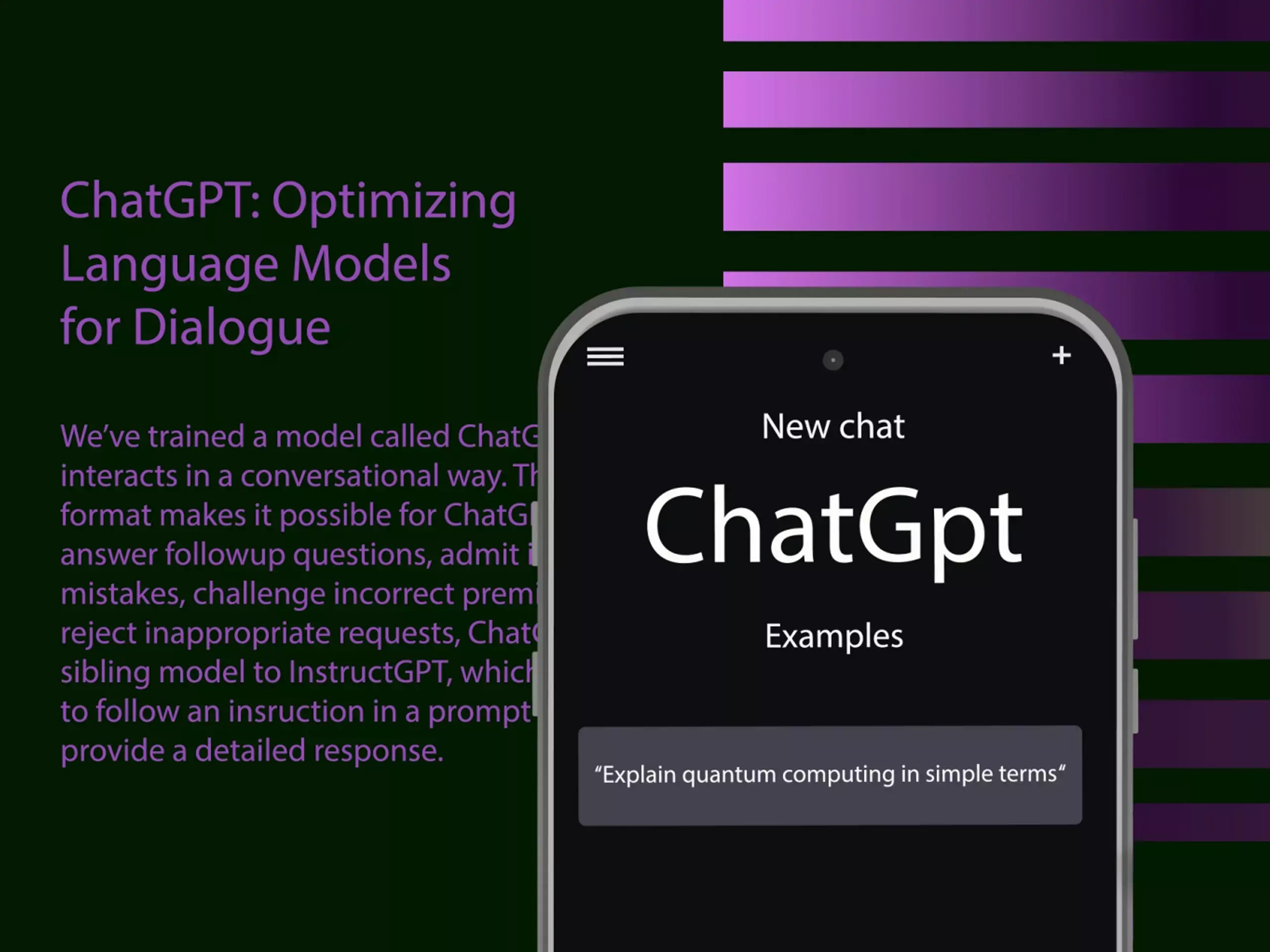 ചാറ്റ്ജിപിടിയുടെ ചാറ്റ് ഹിസ്റ്ററി ഓഫ് ചെയ്യാം; എങ്ങിനെ?