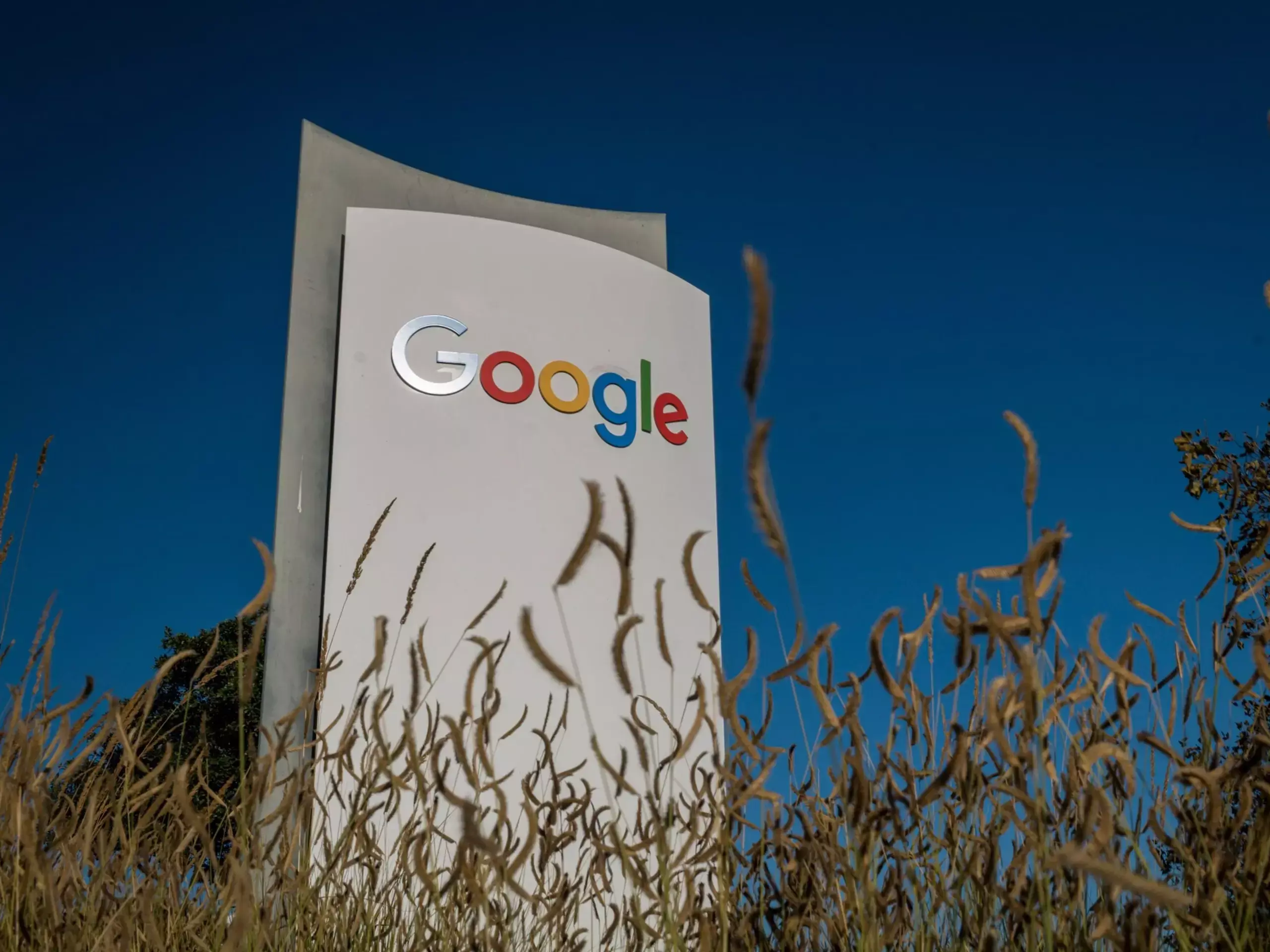 $70 ബില്യണ്‍ ബയ്ബാക്ക് പ്രഖ്യാപിച്ച് ആല്‍ഫബെറ്റ്; വരുമാനം $69.8 ബില്യണിലേക്ക് ഉയര്‍ന്നു