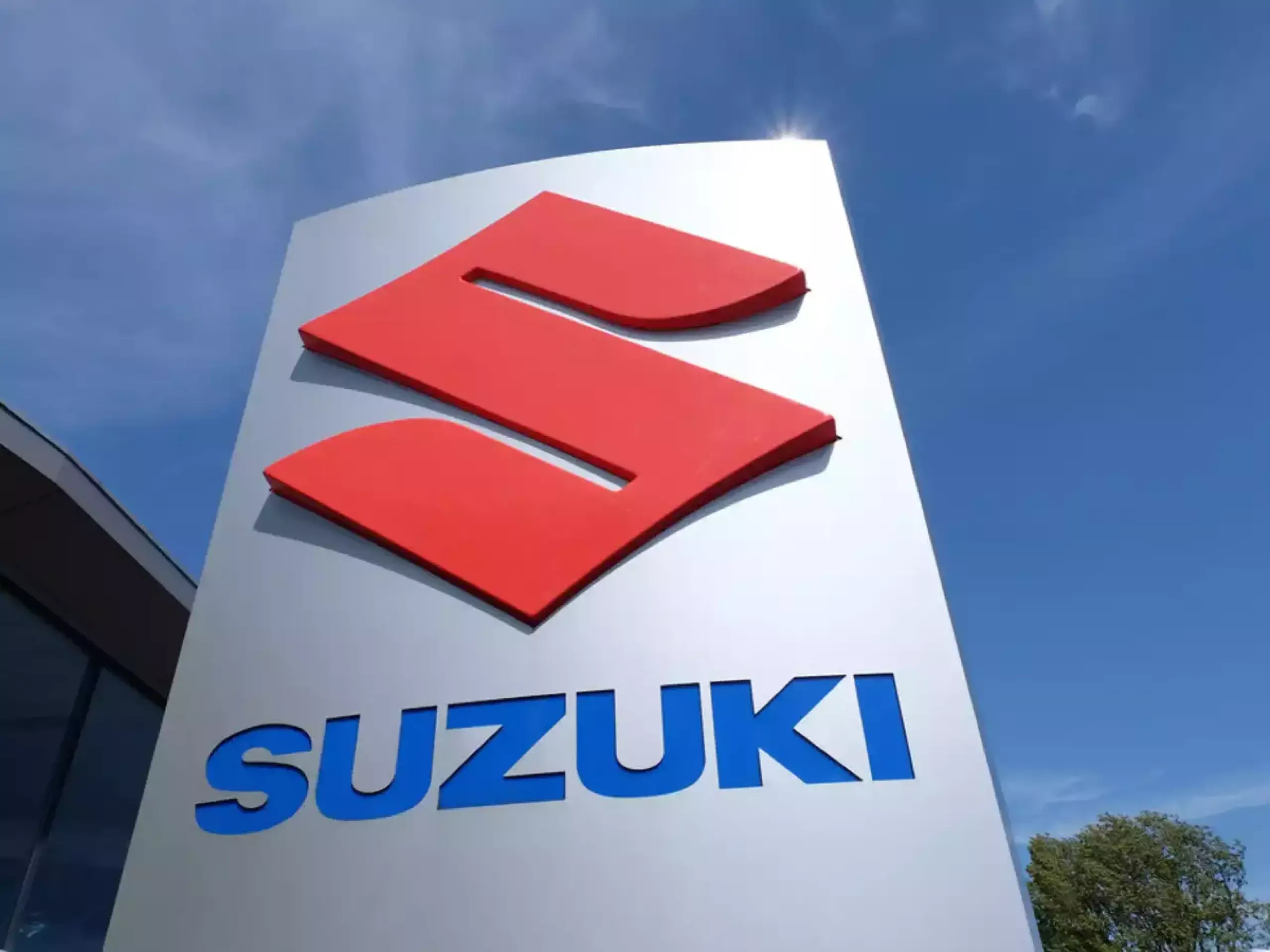 maruti suzuki net profit growth