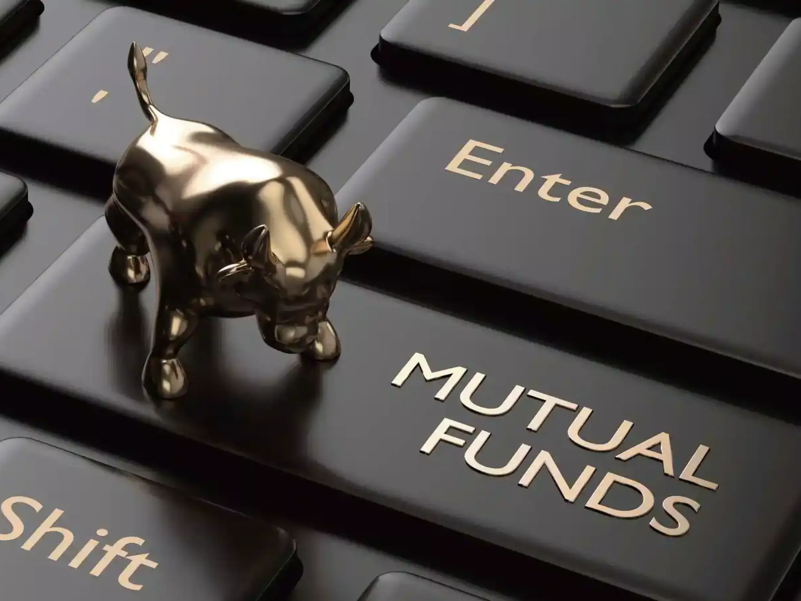 മ്യൂച്വല്‍ഫണ്ട് പിന്‍വലിക്കാന്‍ ആലോചനയുണ്ടോ? ഇക്കാര്യങ്ങള്‍ ഒന്ന് ശ്രദ്ധിച്ചോളൂ