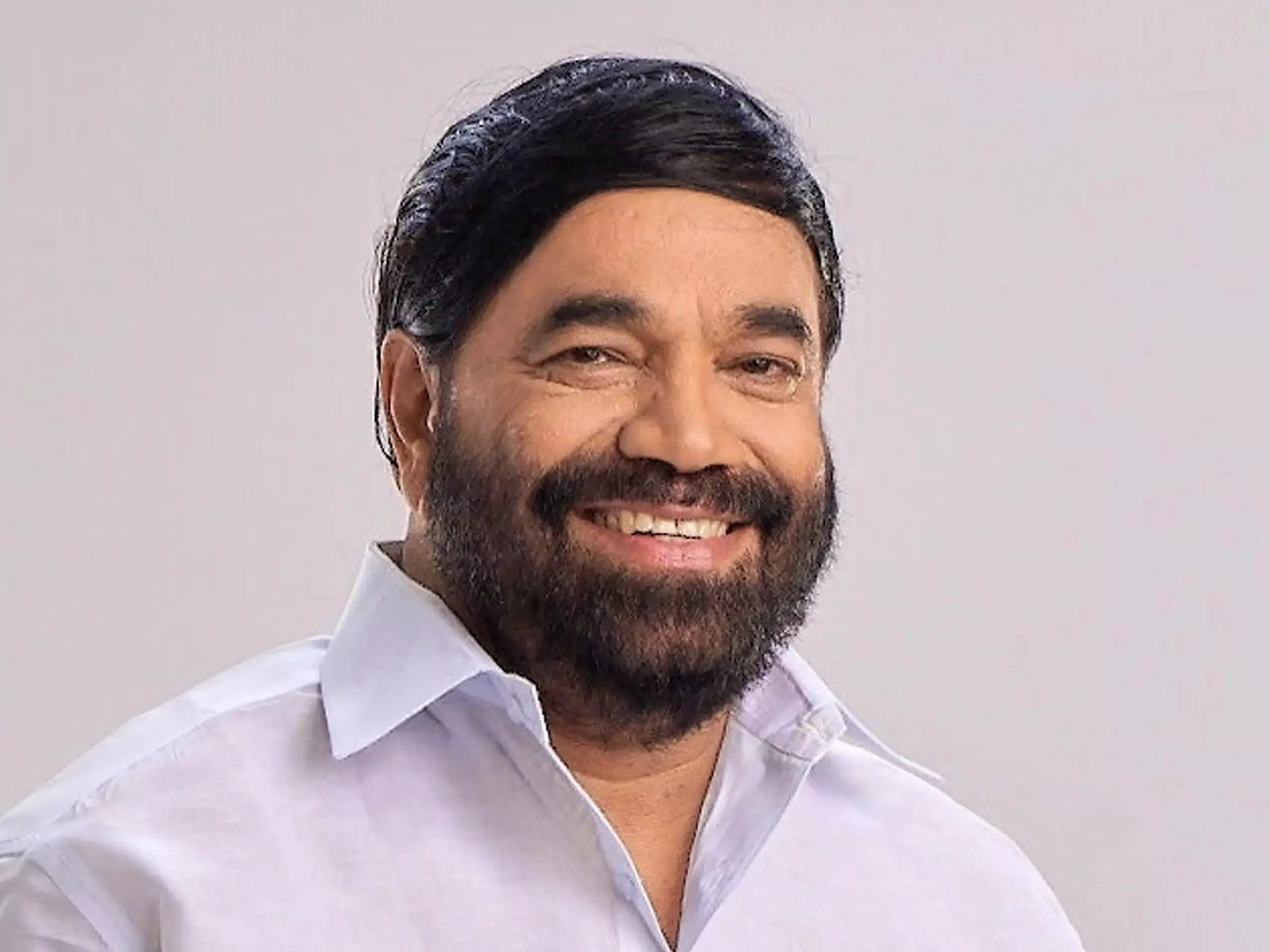 നൂറു സാംസ്‌കാരിക സദസ്സുകള്‍ നൂറുഗ്രന്ഥശാലകള്‍, അതിപ്രധാനമെന്ന് വി എന്‍ വാസവന്‍