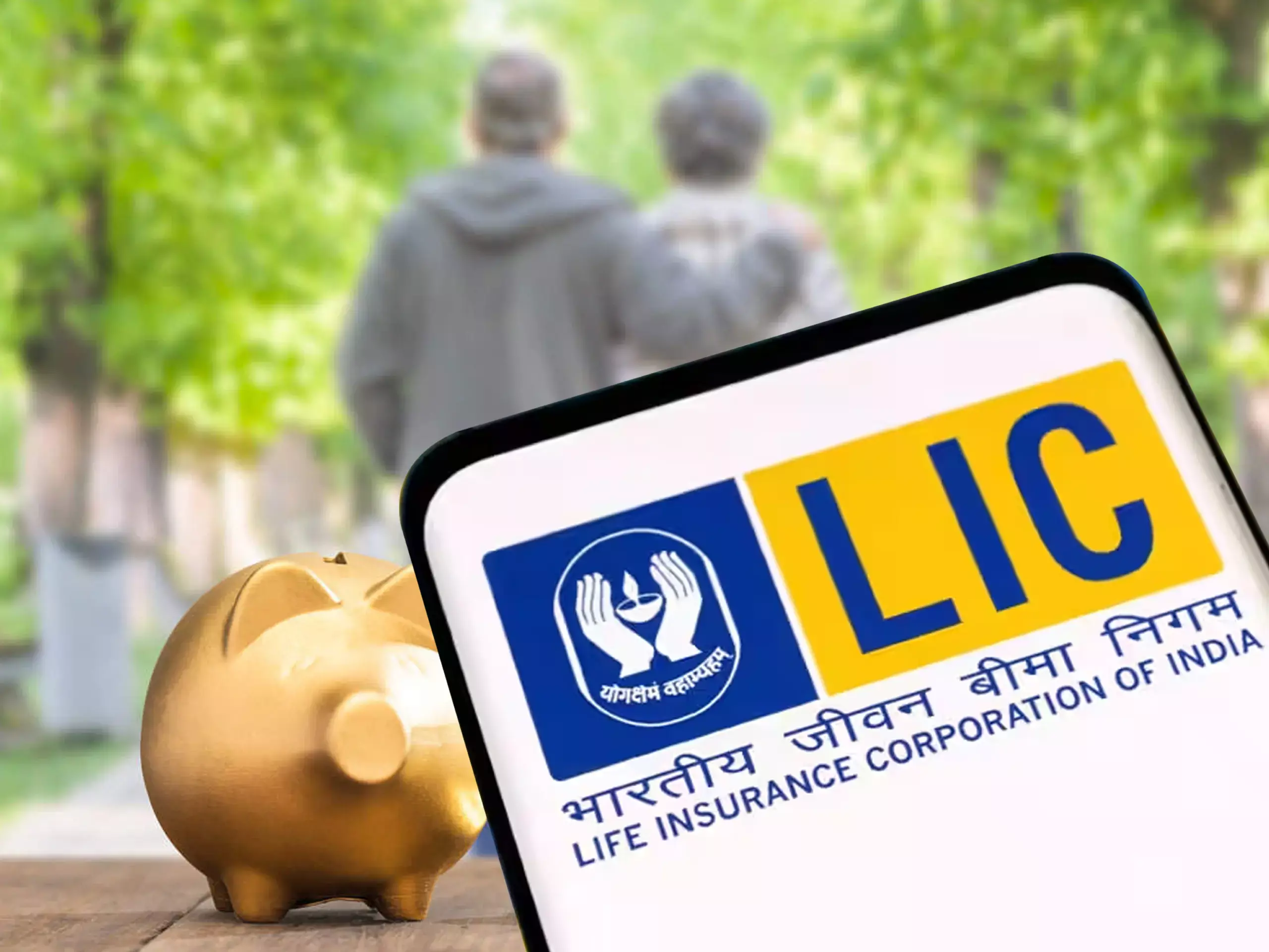 വിരമിക്കുമ്പോഴേക്കും പെന്‍ഷന്‍ നേടാന്‍  എല്‍ഐസിയുടെ 3 പദ്ധതികള്‍