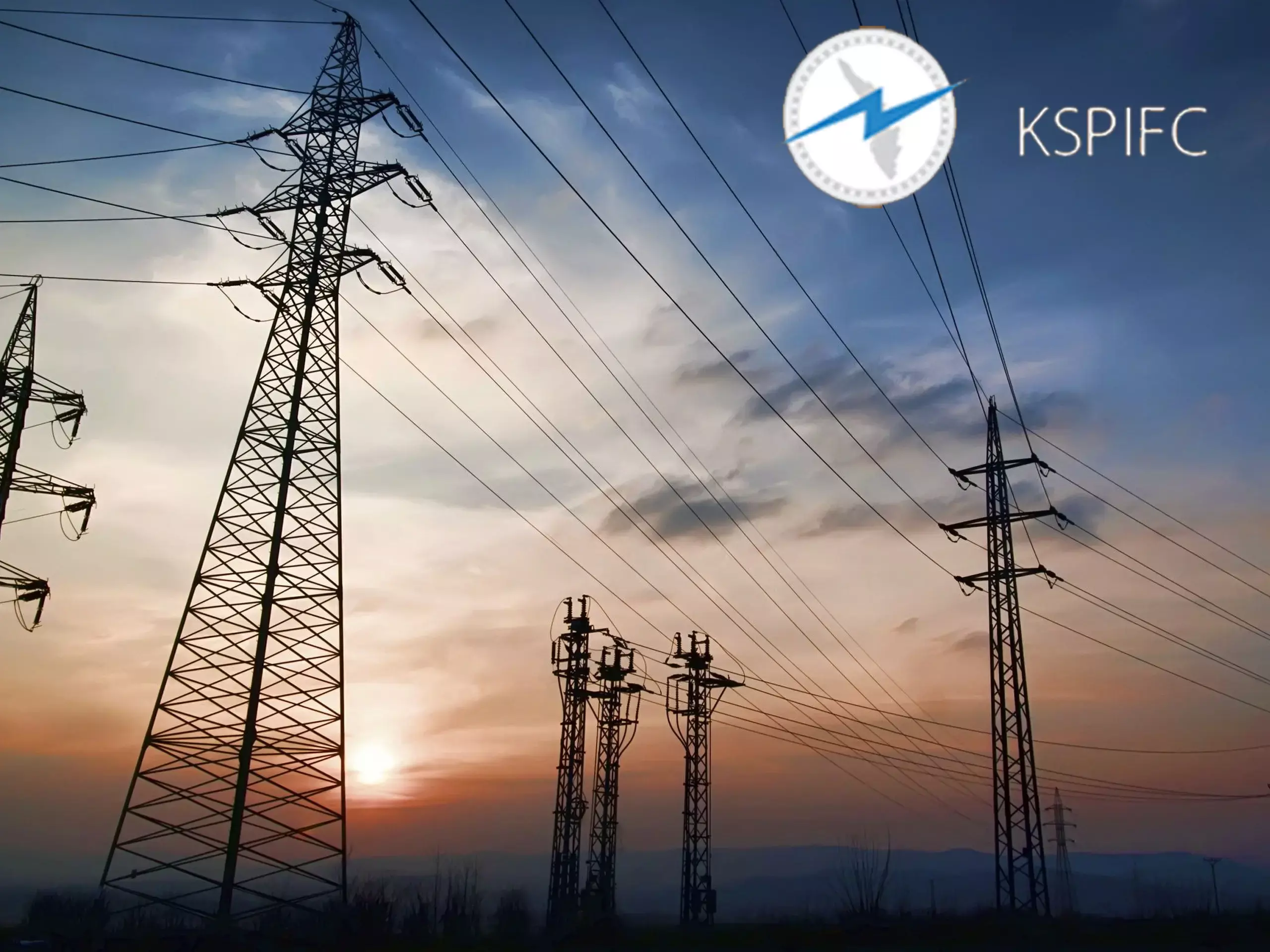 സർക്കാർ കമ്പനികൾക്ക് മാതൃകയായി പവർ ആൻഡ് ഇൻഫ്രാസ്ട്രക്ചർ ഫിനാൻസ് കോർപ്പറേഷൻ