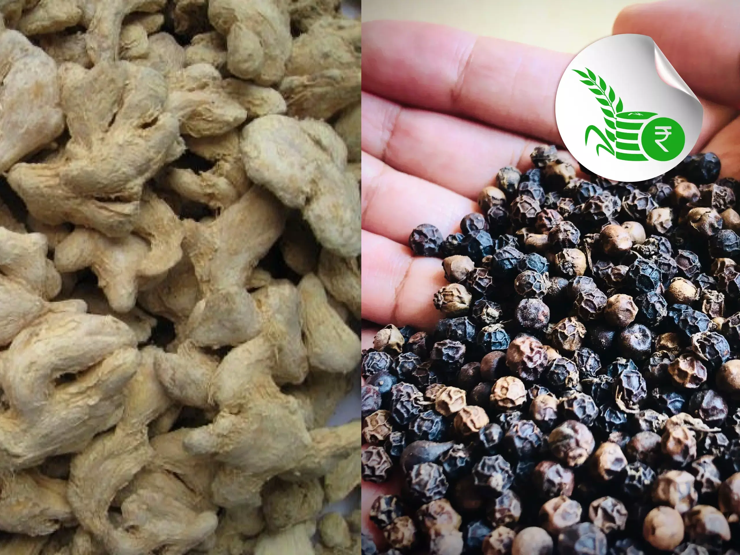 ﻿commodity market price update 27 04