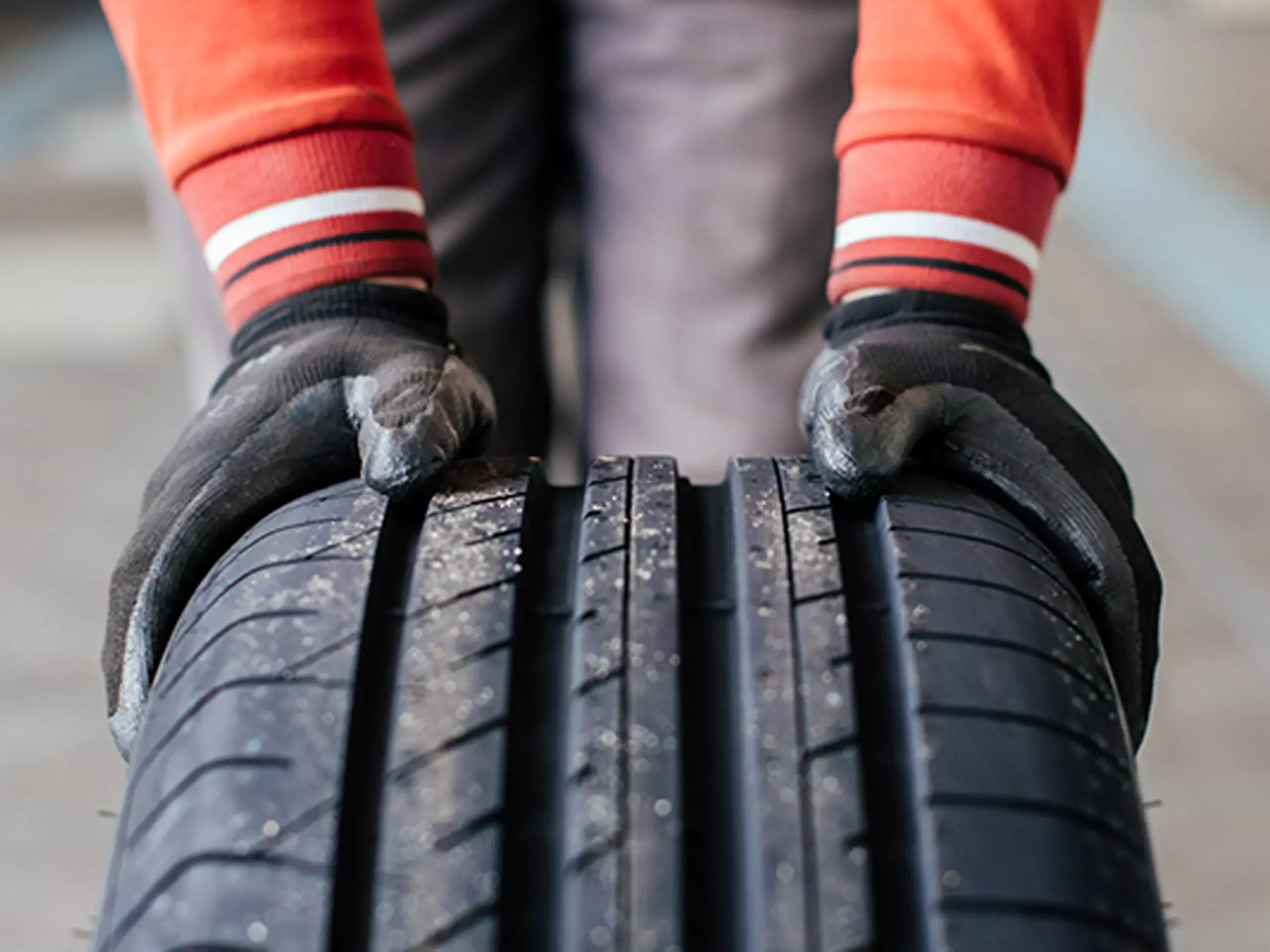 ടയറിന്റെ തീവിലയില്‍ തല പുകയേണ്ട, സ്വന്തം ടയര്‍ ബ്രാന്‍ഡുമായി സഹകരണ മേഖല