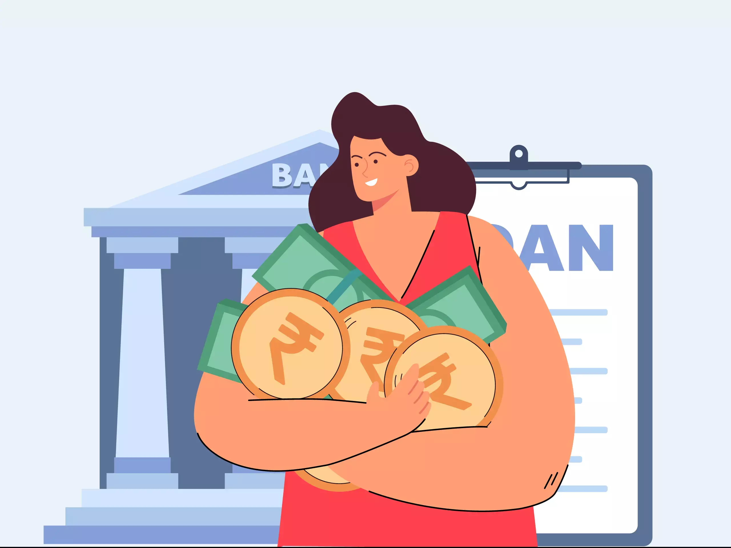 വായ്പയില്‍ സ്ത്രീകള്‍ക്ക് മാത്രം ഇളവുകള്‍: അറിയാം വിശദമായി