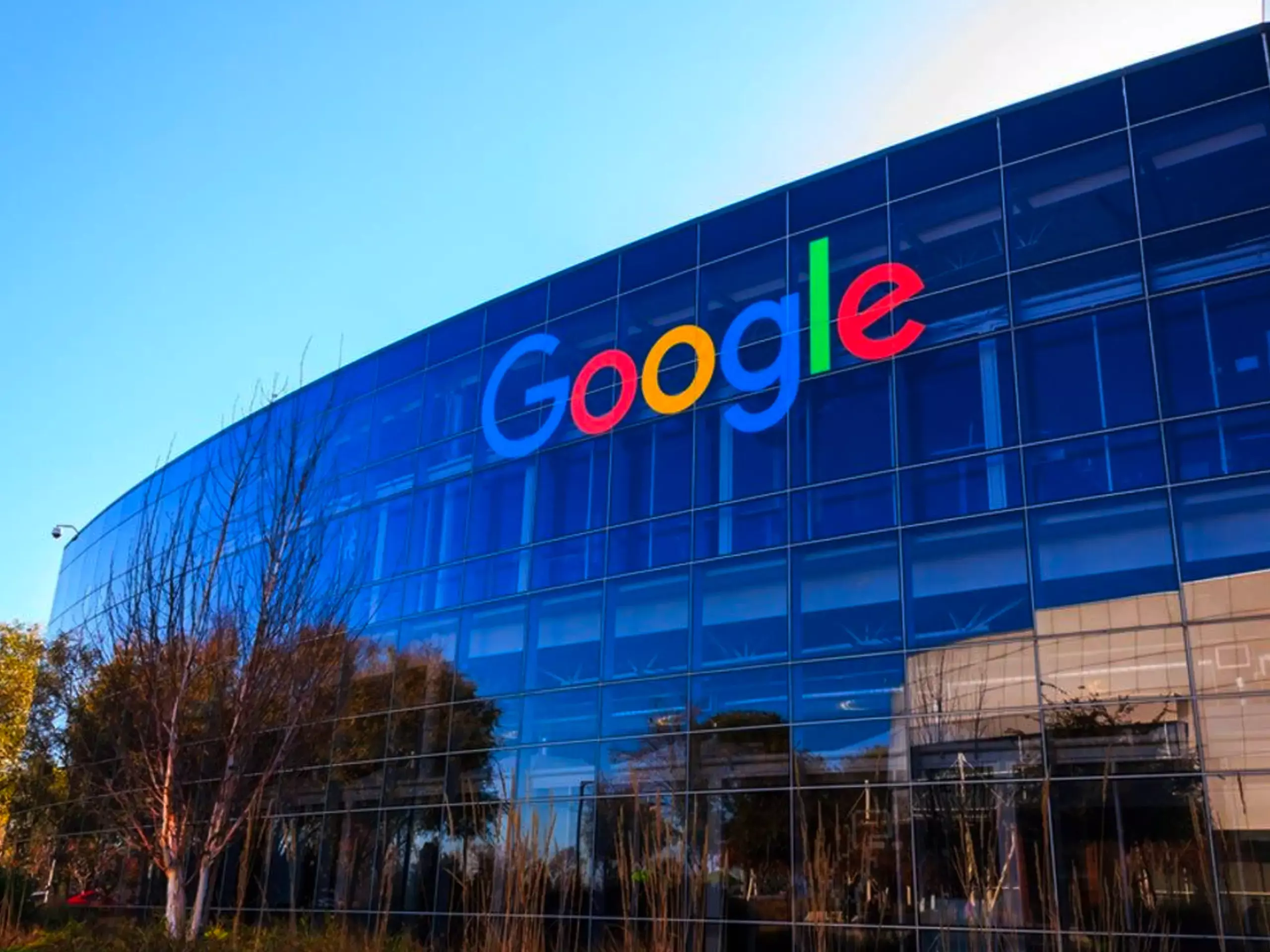 ഇന്ത്യയിലെ 3500-ലധികം വായ്പ ആപ്പുകള്‍ക്കെതിരേ നടപടി എടുത്തെന്ന് ഗൂഗിള്‍