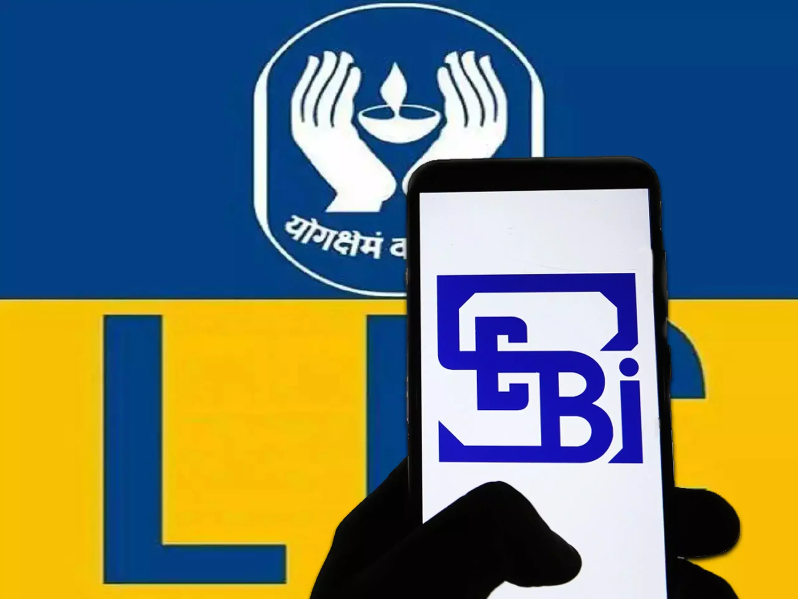 ഫ്രണ്ട് റണ്ണിംഗ്: എല്‍ഐസി ജീവനക്കാരനുള്‍പ്പടെ 5 പേര്‍ക്ക് വിലക്ക്