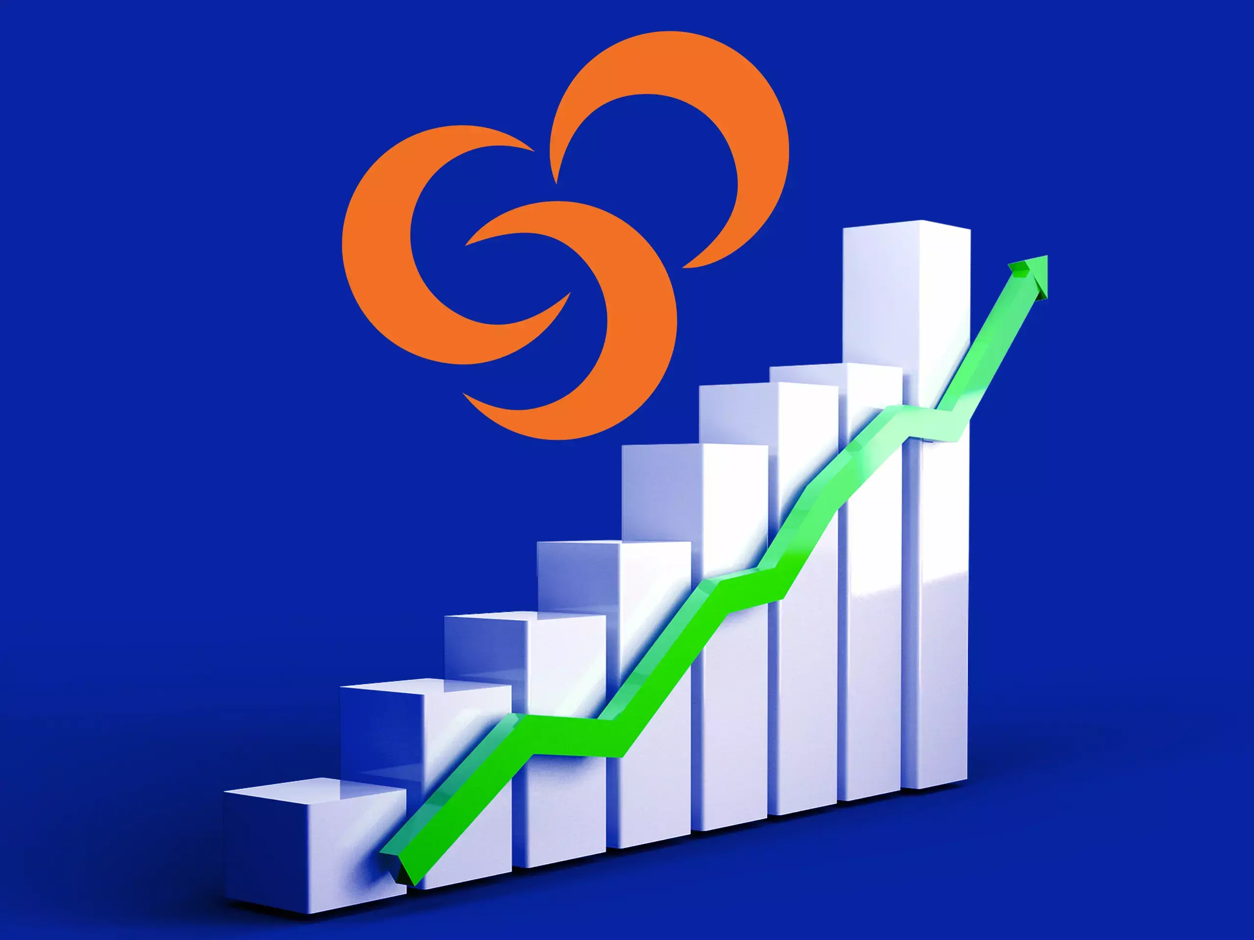 സിഎസ്ബി ബാങ്കിന്റെ അറ്റാദായത്തില്‍ 19% ഉയർച്ച