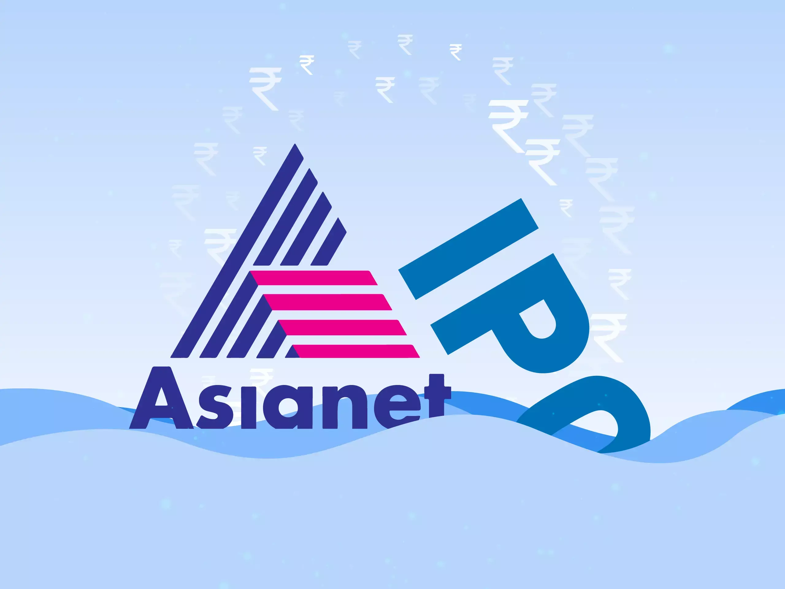 asianet also pulls out of ipo