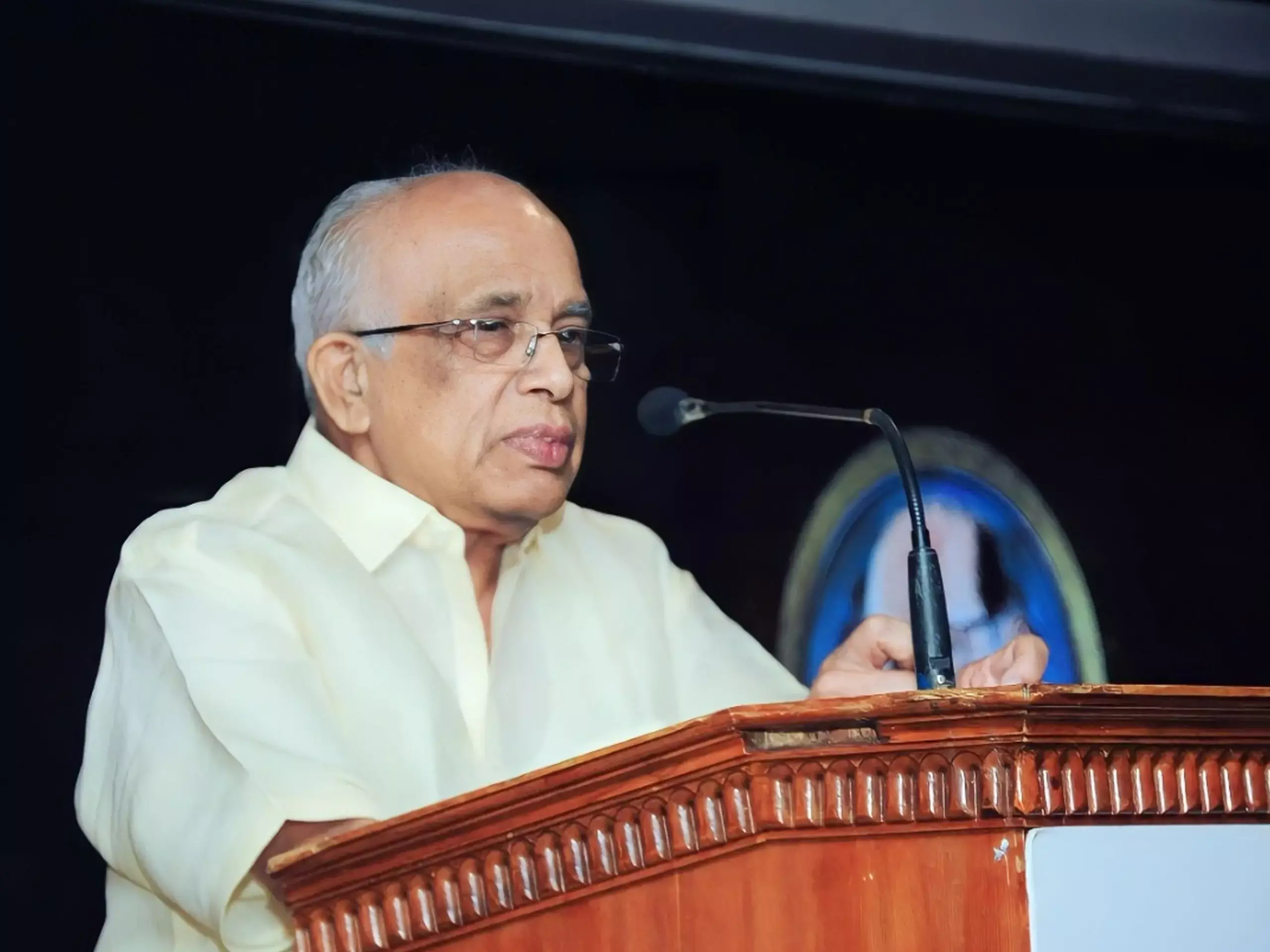 കര്‍ഷകരെ രാഷ്ട്രസേവകരായി പ്രഖ്യാപിക്കണമെന്ന് മന്ത്രി കെ കൃഷ്ണന്‍കുട്ടി