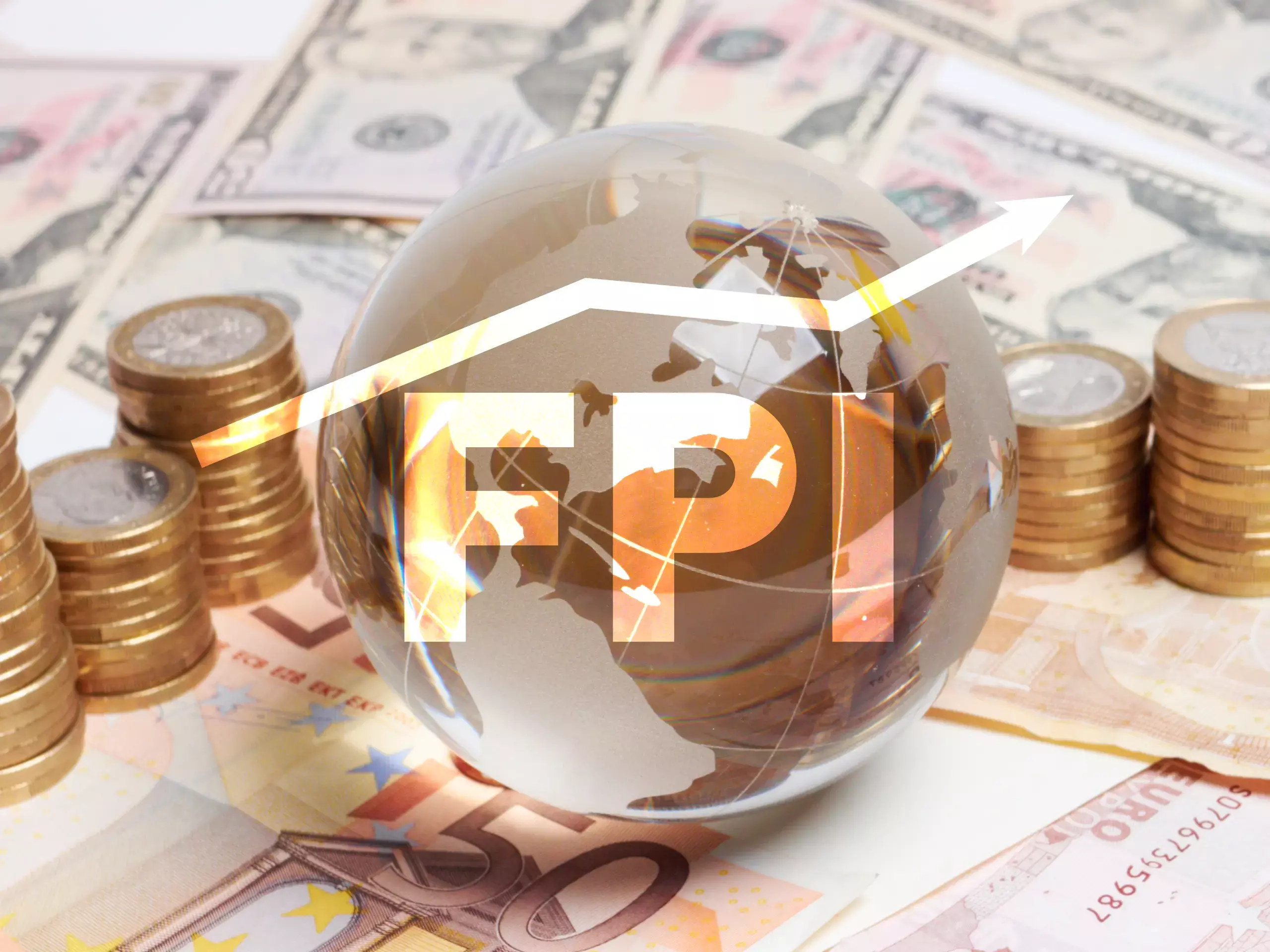 2023 peak fpi buying in april