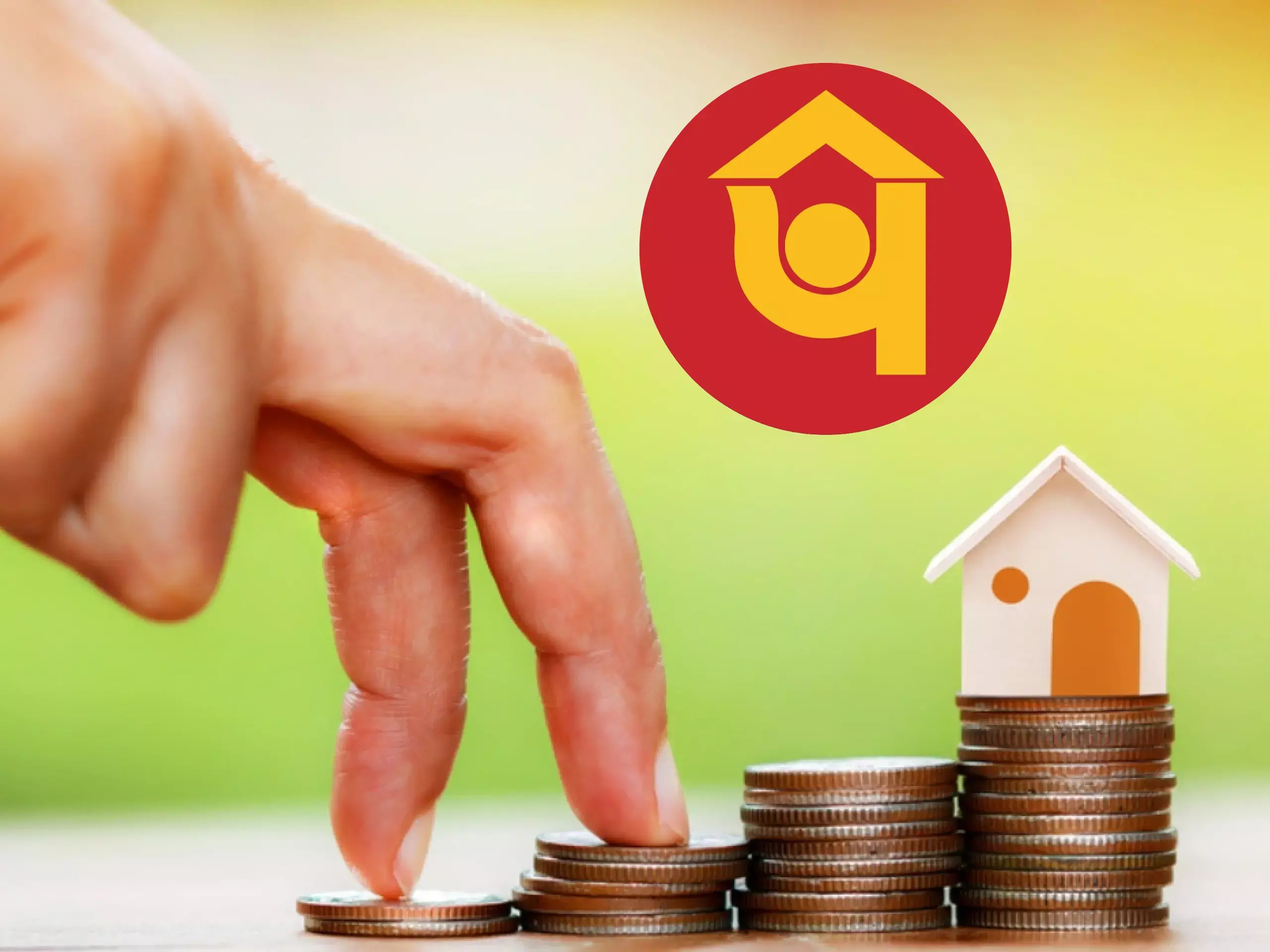 pnb housing finance funding