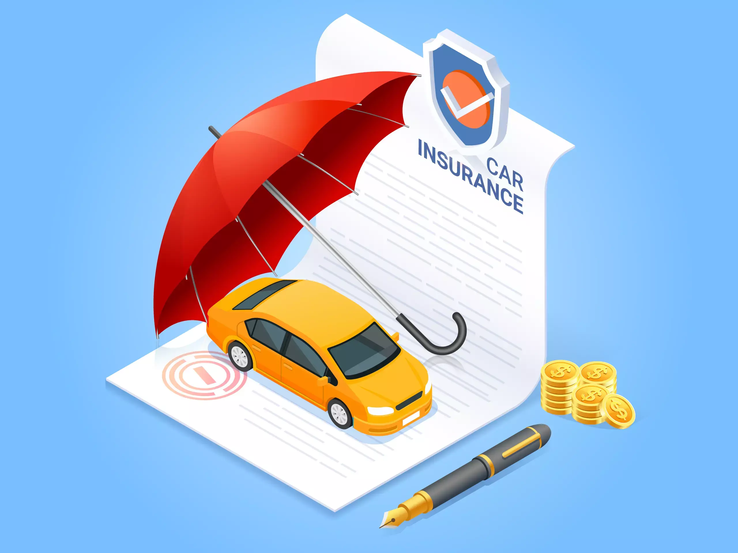 pay as you drive motor insurance policy