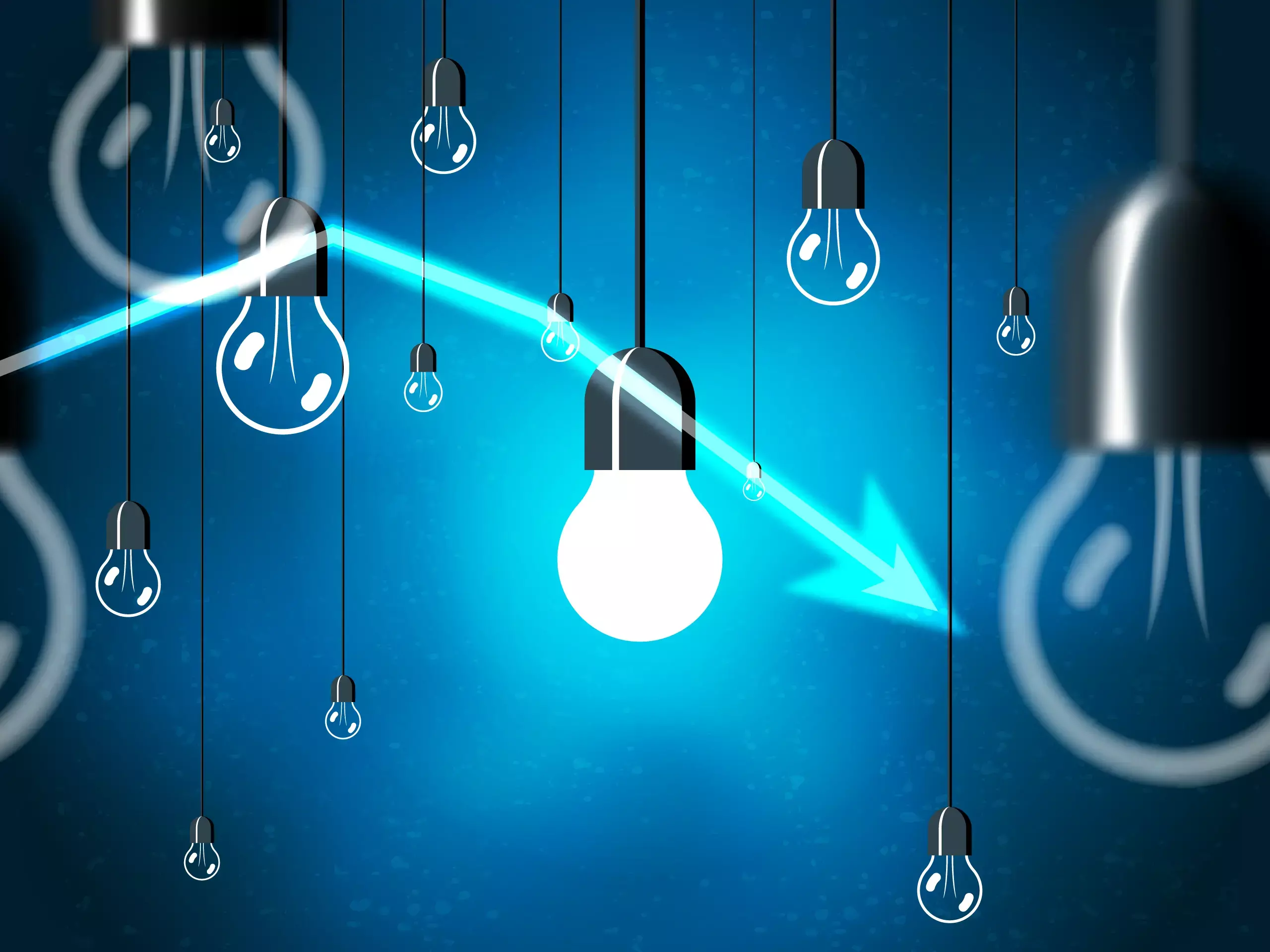 electricity consumption declines for second straight month