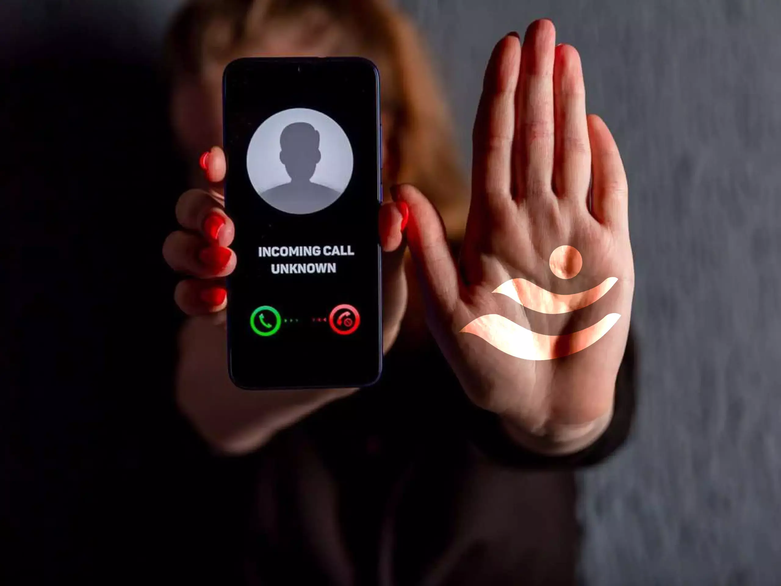 trai as a remedy for spam calls and messages