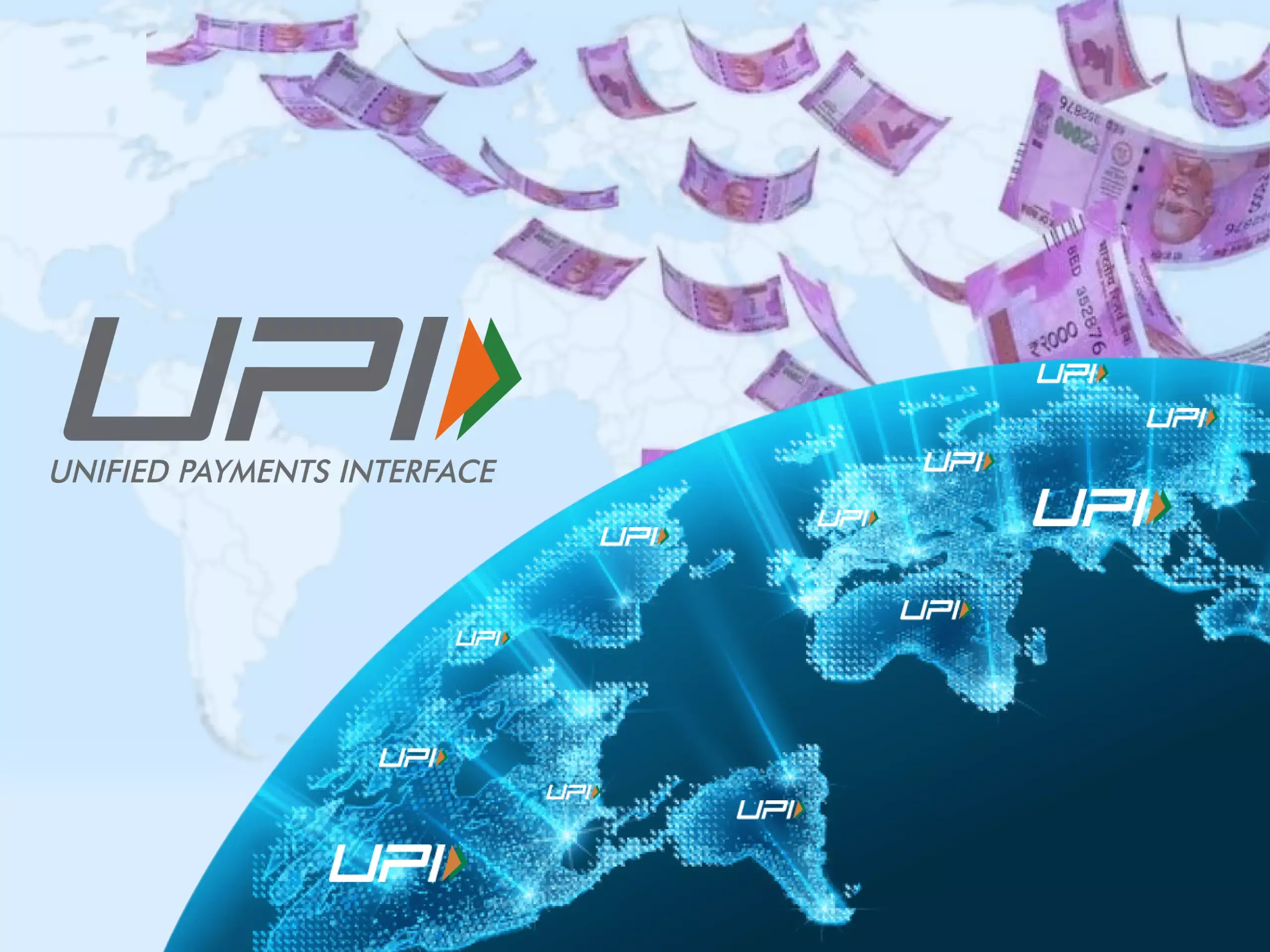 upi transactions can also be done using a foreign number only in ten countries