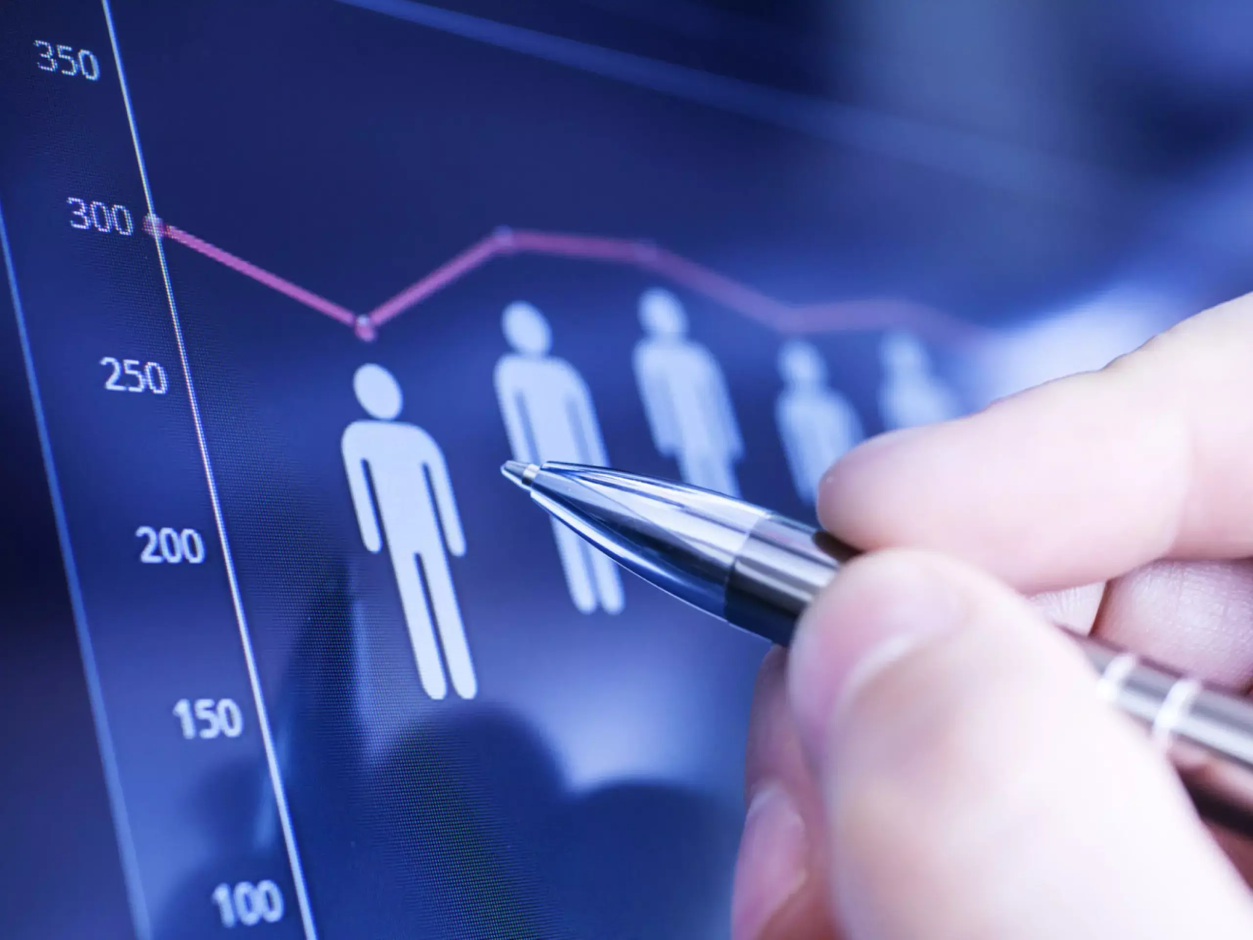 unemployment rate hike