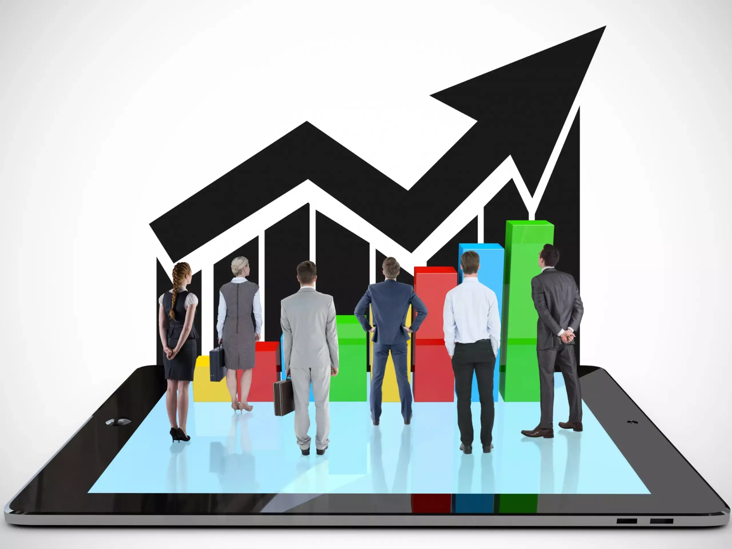 growth of service sector growth of service sector