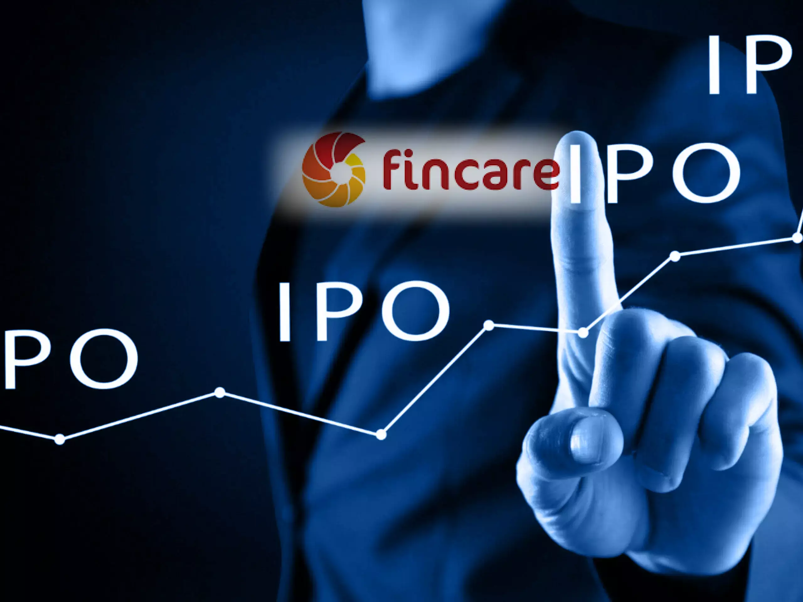 fincare small finance bank ltd