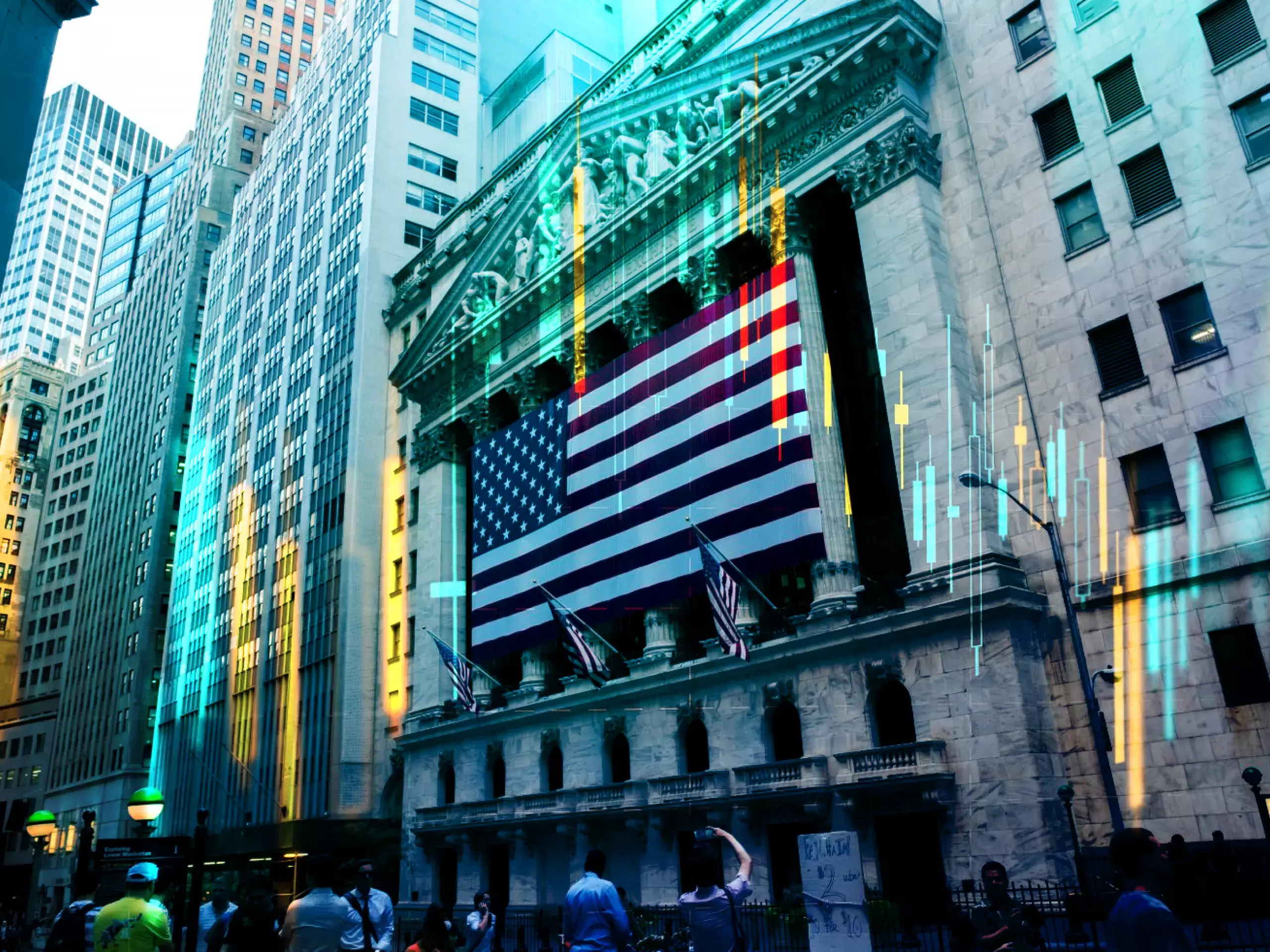 ഫെഡറൽ റിസർവ് പലിശ നിരക്ക് ഉയർത്തുമോ; വിപണി അങ്കലാപ്പിൽ ഫെഡറൽ റിസർവ് പലിശ നിരക്ക് ഉയർത്തുമോ; വിപണി അങ്കലാപ്പിൽ