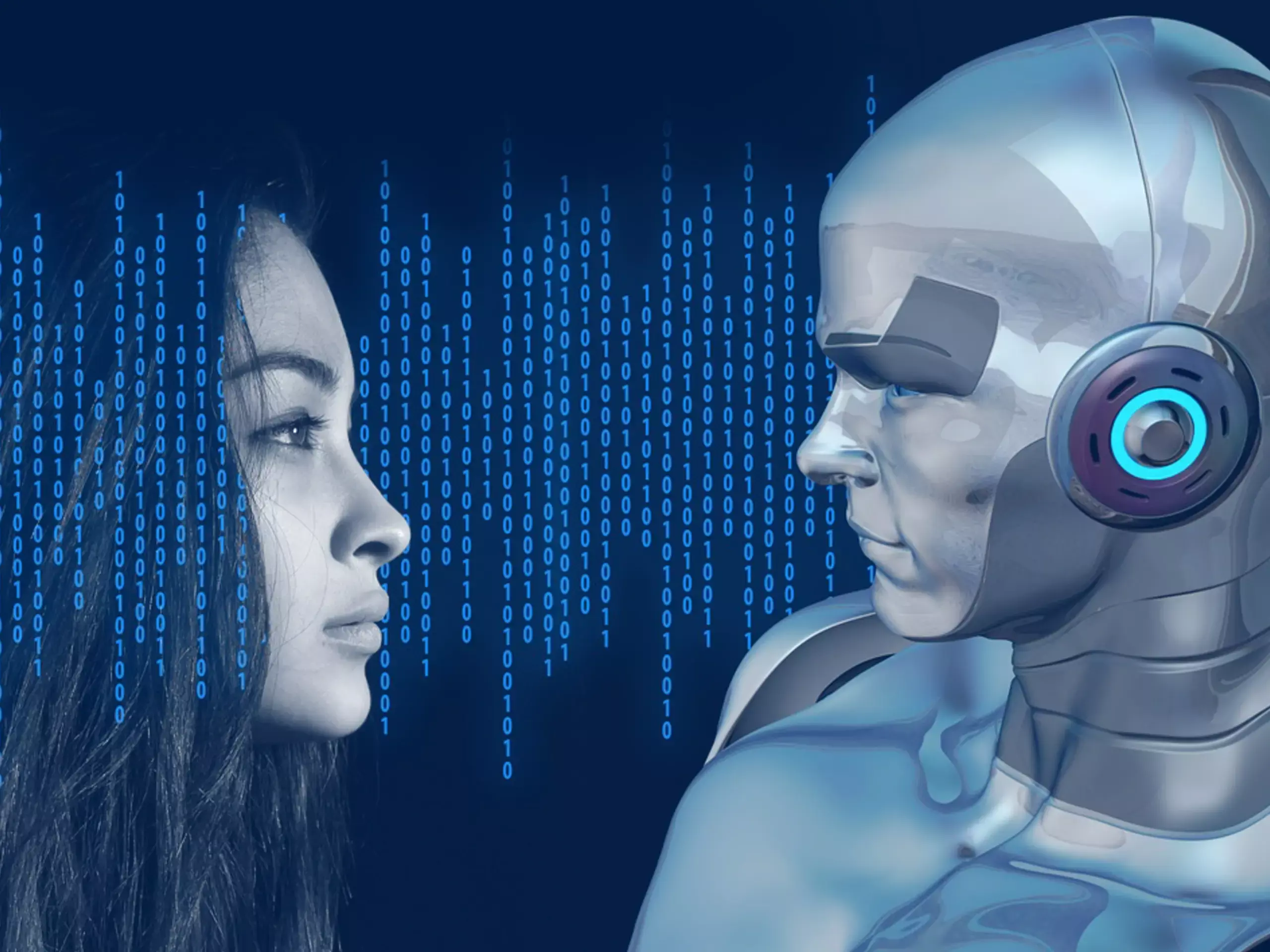 രഹസ്യങ്ങളെല്ലാം പിടിവിടും: മനുഷ്യ മനസ് വായിക്കാനും  AI  ചാറ്റ്ബോട്ട് മോഡലുകൾ