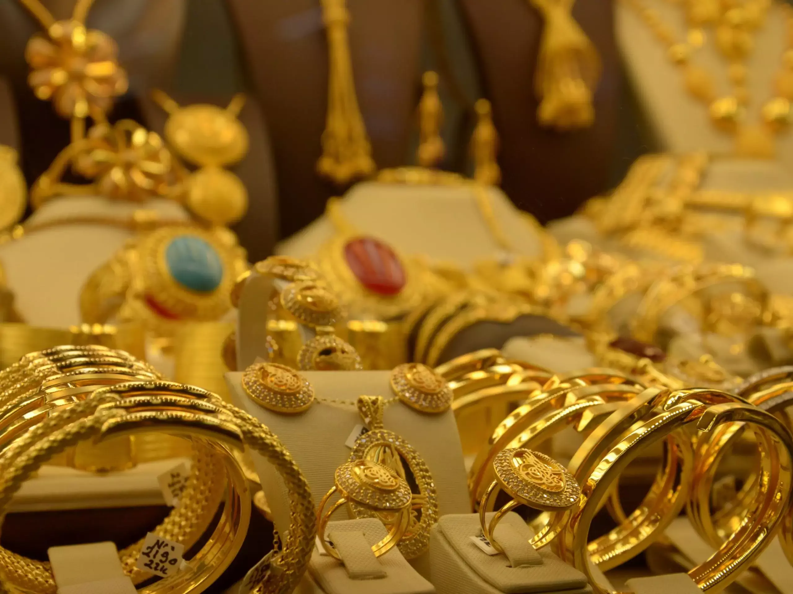 gold price updation 0405