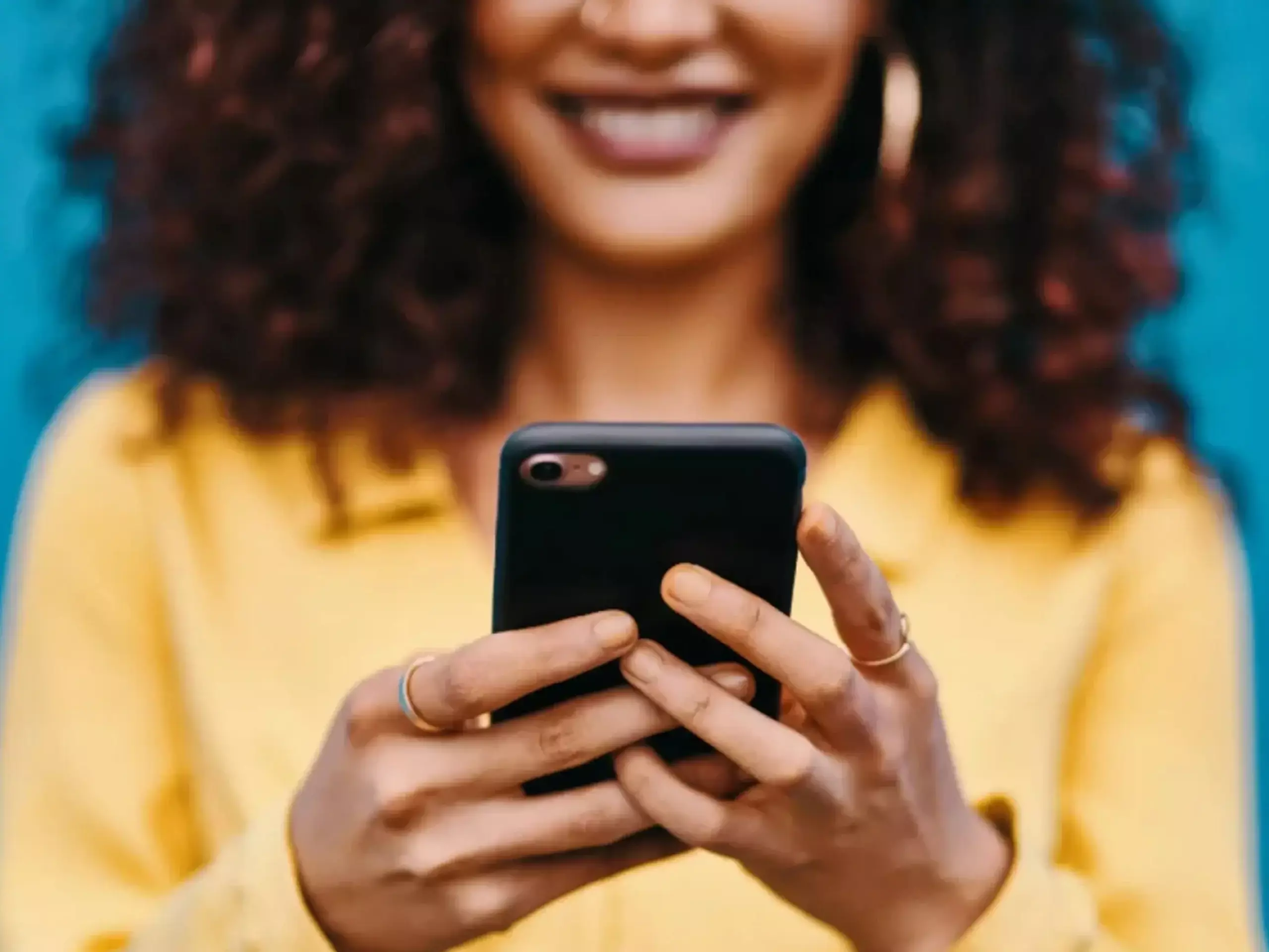 കണക്കുകള് പറയുന്നു ചെറുതല്ല നൊമോഫോബിയ കണക്കുകള് പറയുന്നു ചെറുതല്ല നൊമോഫോബിയ