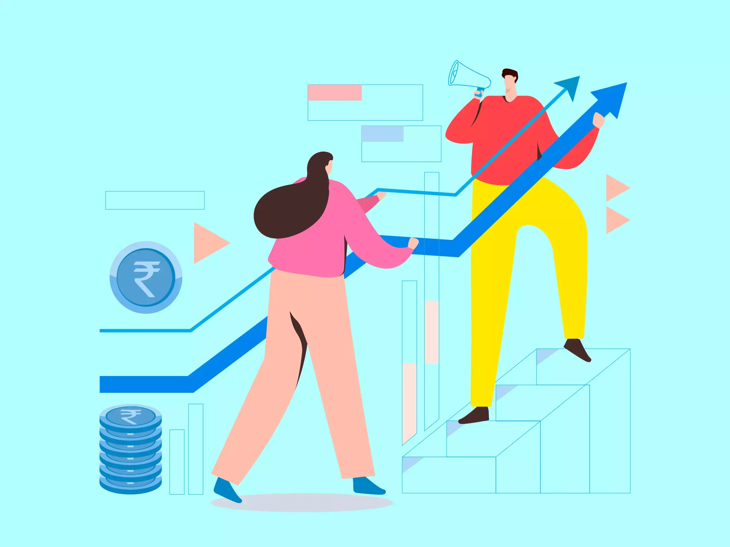 റവന്യൂ റിക്കവറിയിലൂടെ 162.35 കോടിയുടെ റെക്കോര്‍ഡ് നേട്ടം സ്വന്തമാക്കി എറണാകുളം ജില്ല