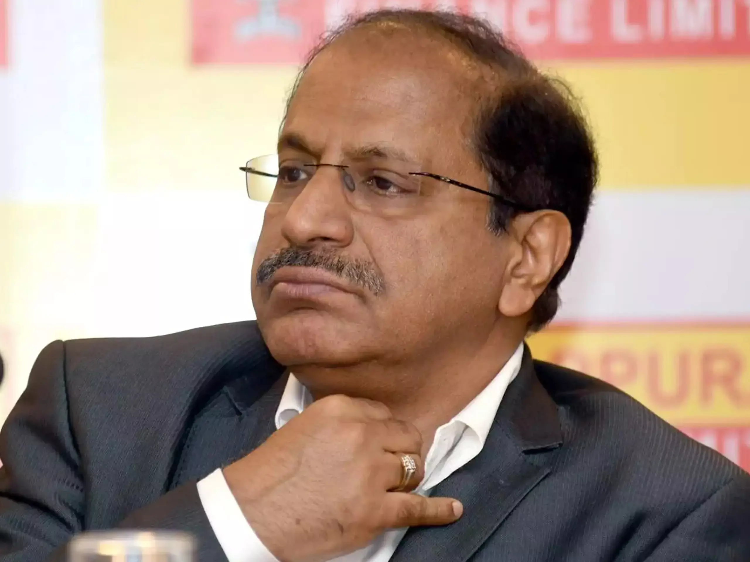 ഇഡി മരവിപ്പിച്ച സ്വത്ത് വിട്ടുകിട്ടാൻ മണപ്പുറം എംഡി ഹൈക്കോടതിയിലേക്ക്