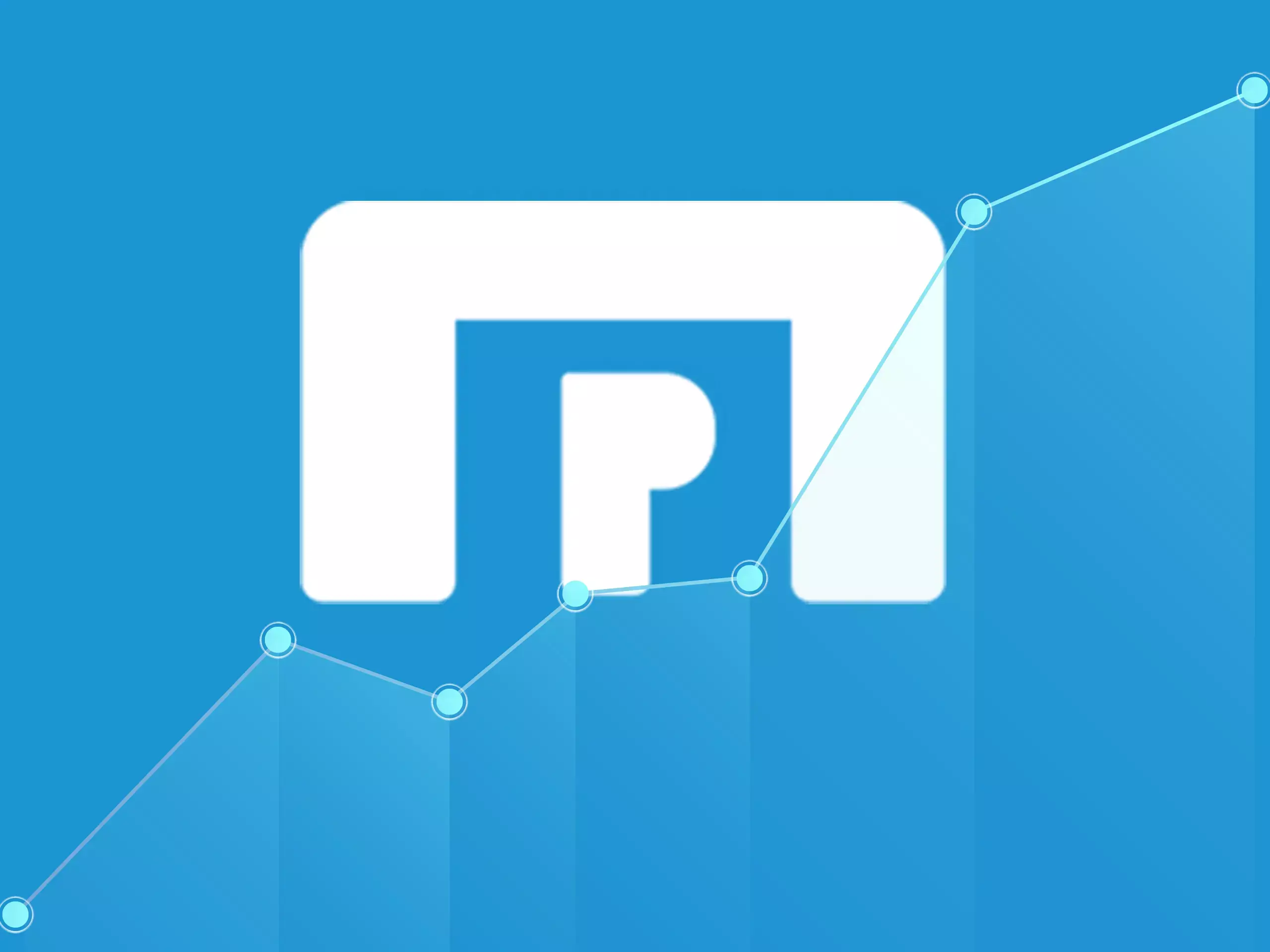 203 കോടി രൂപ ലാഭം കൈവരിച്ച് മുത്തൂറ്റ് മൈക്രോഫിന്‍