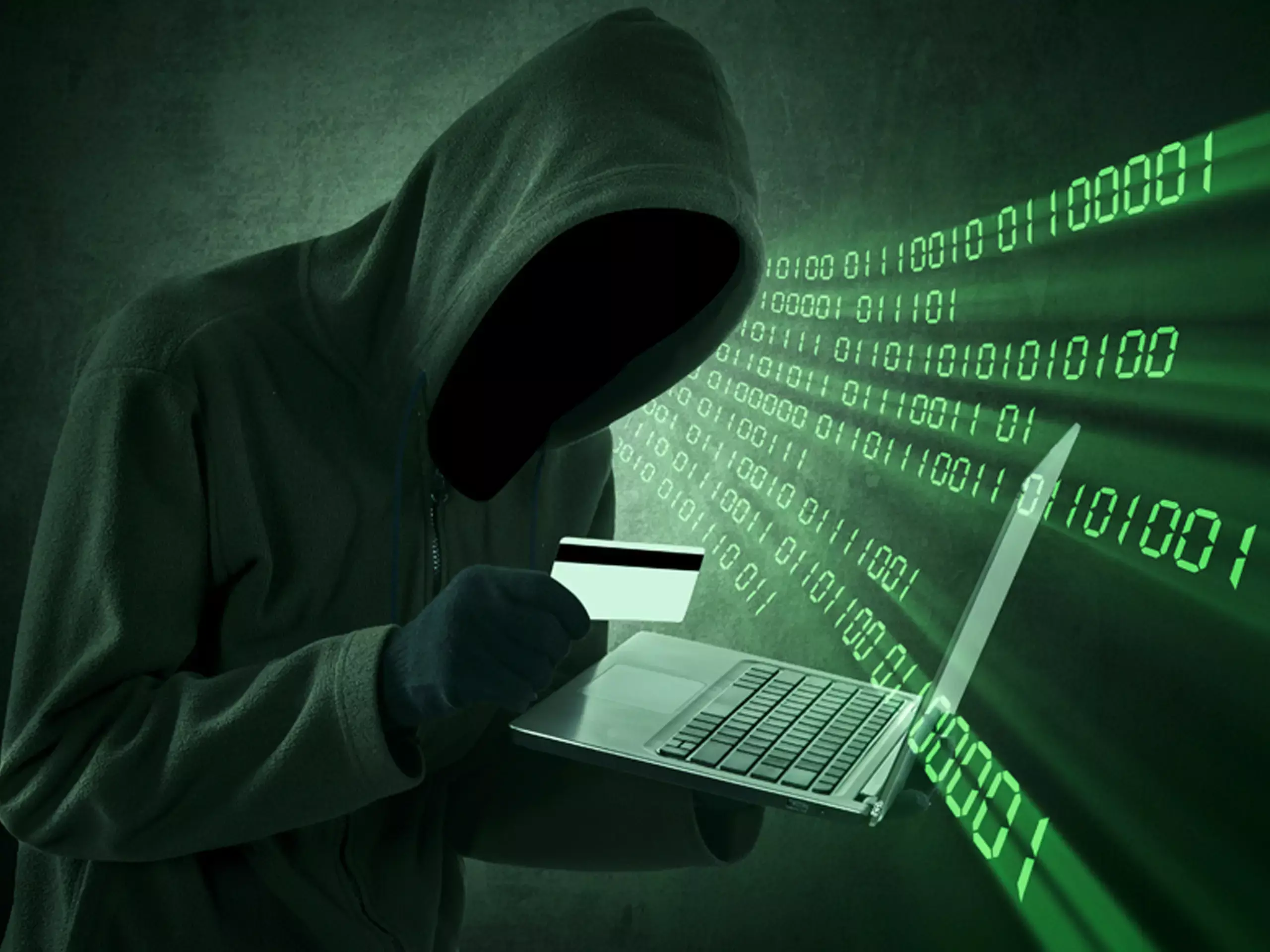 സൈബര്‍ തട്ടിപ്പ്: ഫിലിം മേക്കര്‍ക്ക് നഷ്ടപ്പെട്ടത് 96 ലക്ഷം