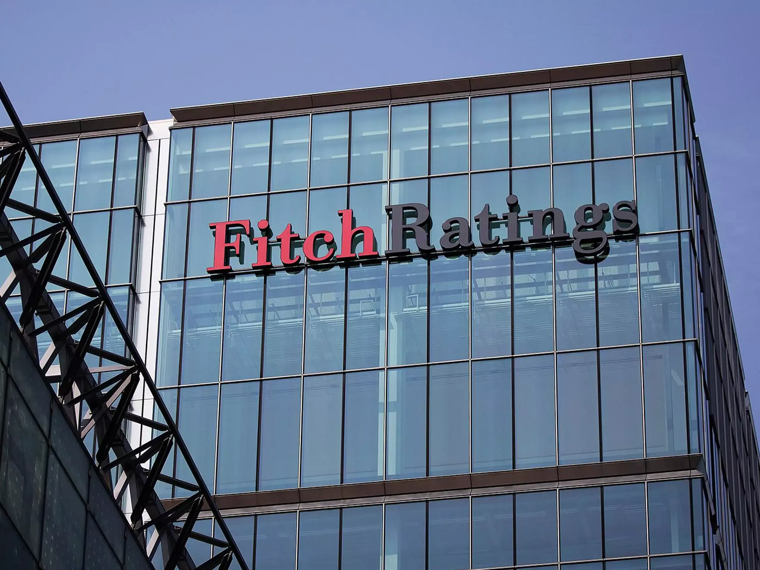 ശക്തമായ വളർച്ച മുൻനിർത്തി ഇന്ത്യയുടെ റേറ്റിംഗ് സ്ഥിരീകരിച്ച് ഫിച്ച്