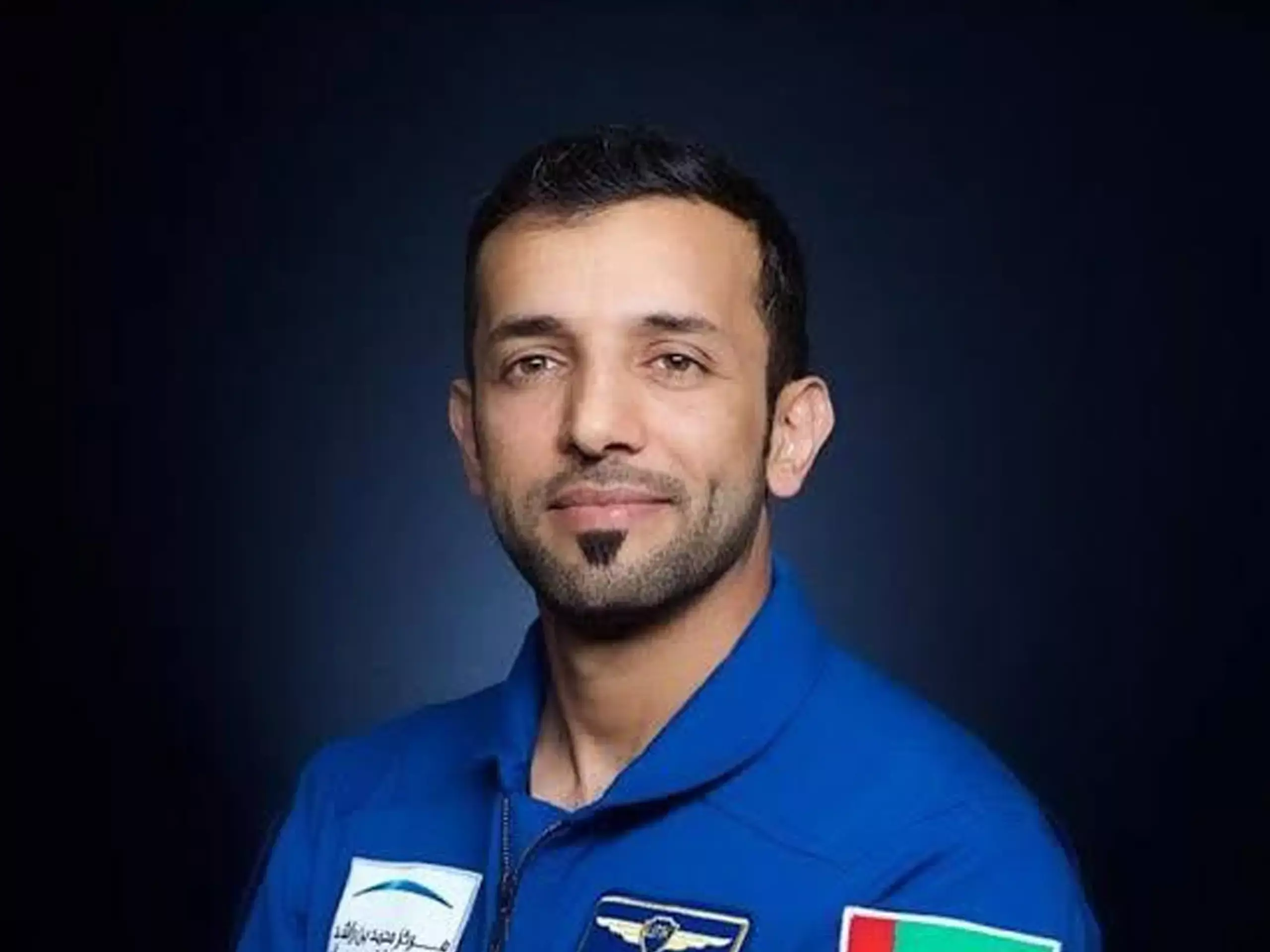 ബഹിരാകാശ ദൗത്യങ്ങളില്‍ തളരാതെ യു.എ.ഇ;  സുല്‍ത്താന്‍ അള്‍ നയാദി ഓഗസ്റ്റില്‍ തിരികെയെത്തും