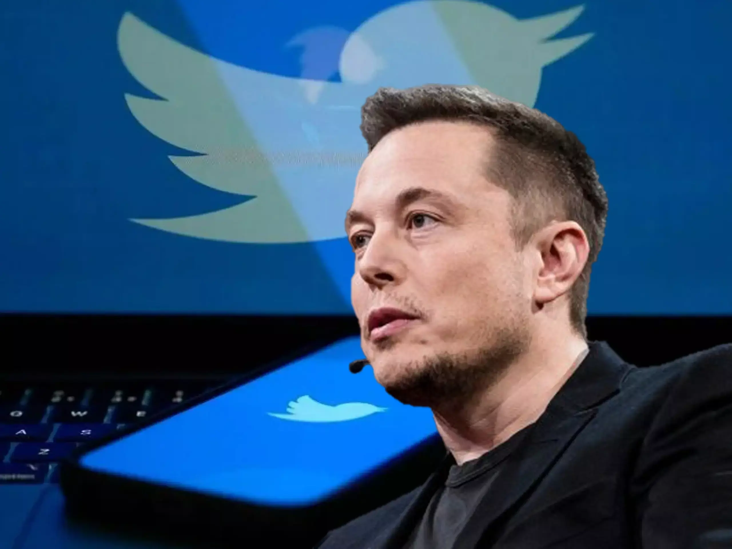 ട്വിറ്ററില്‍ സജീവമാണോ  ? അല്ലെങ്കില്‍ അക്കൗണ്ടുകള്‍ നീക്കം ചെയ്യുമെന്ന് മസ്‌ക്